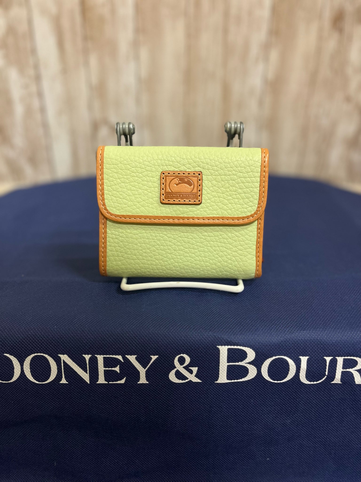 DOONEY&BOURKE Wallet
