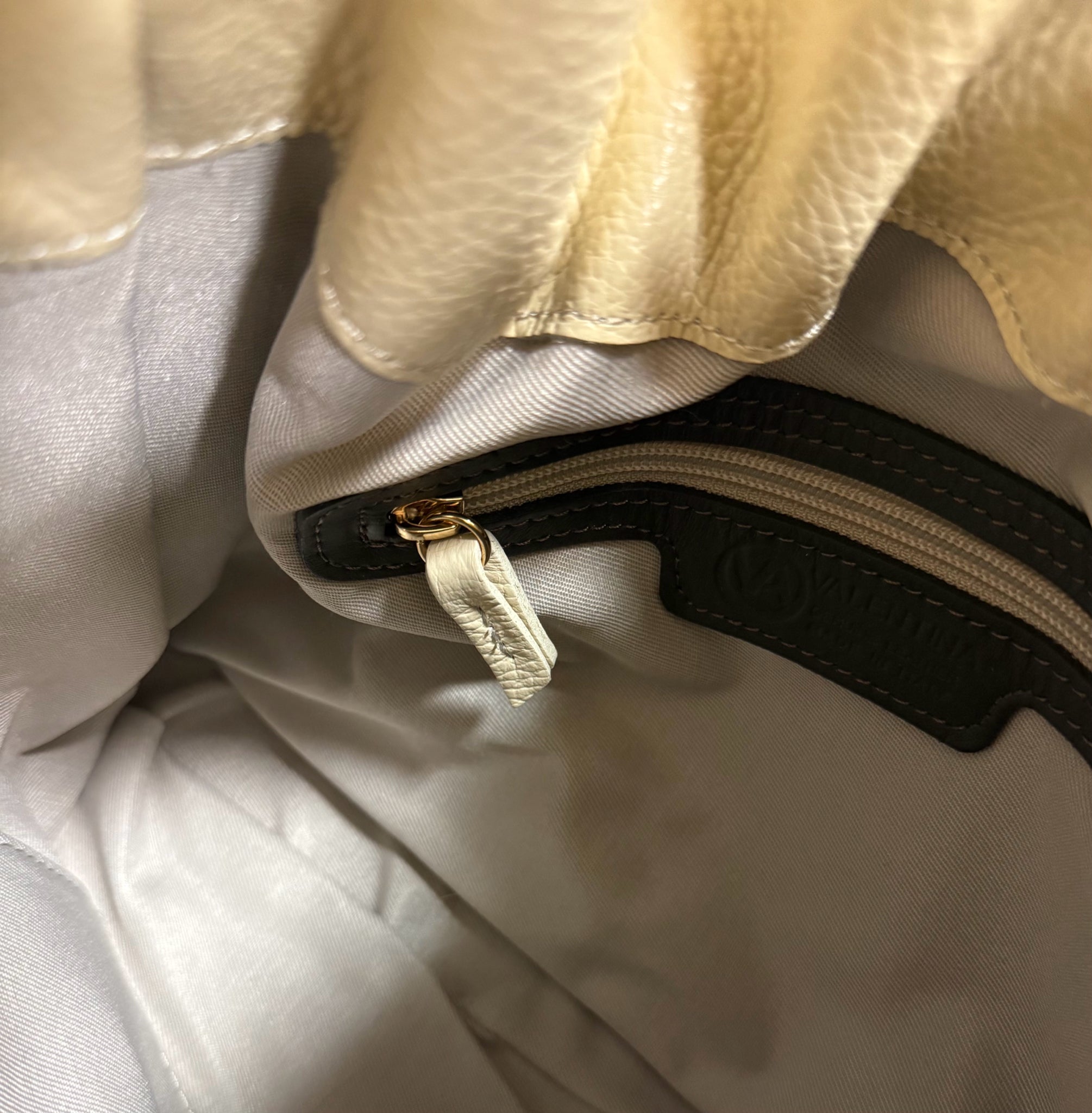 VALENTINA Purse
