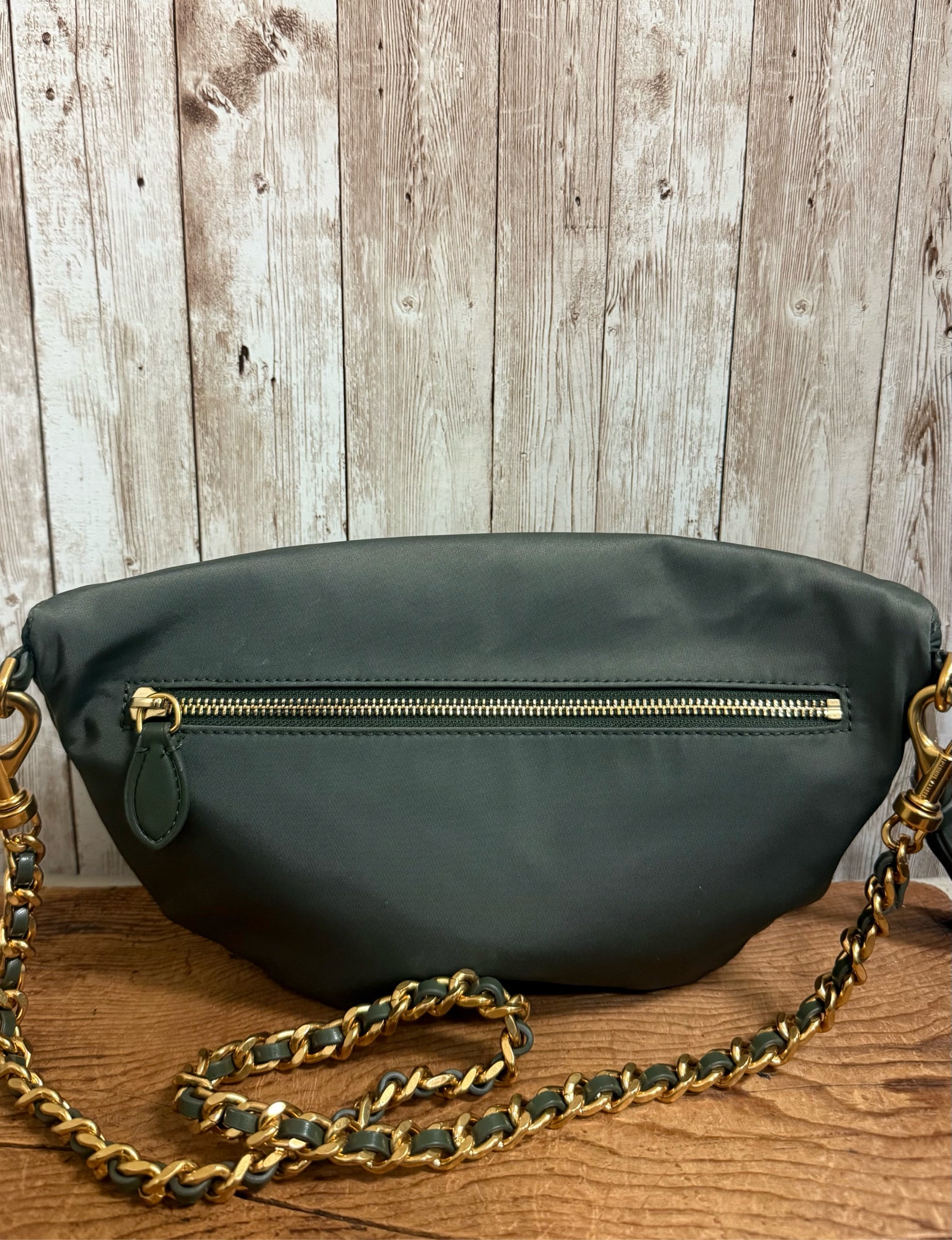 REBECCA MINKOFF Purse