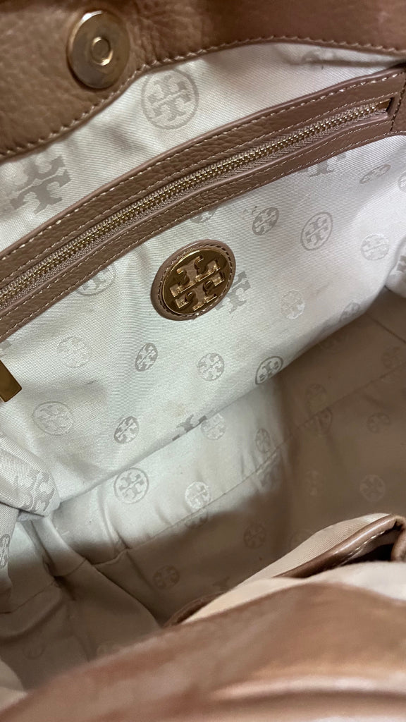 TORY BURCH Purse