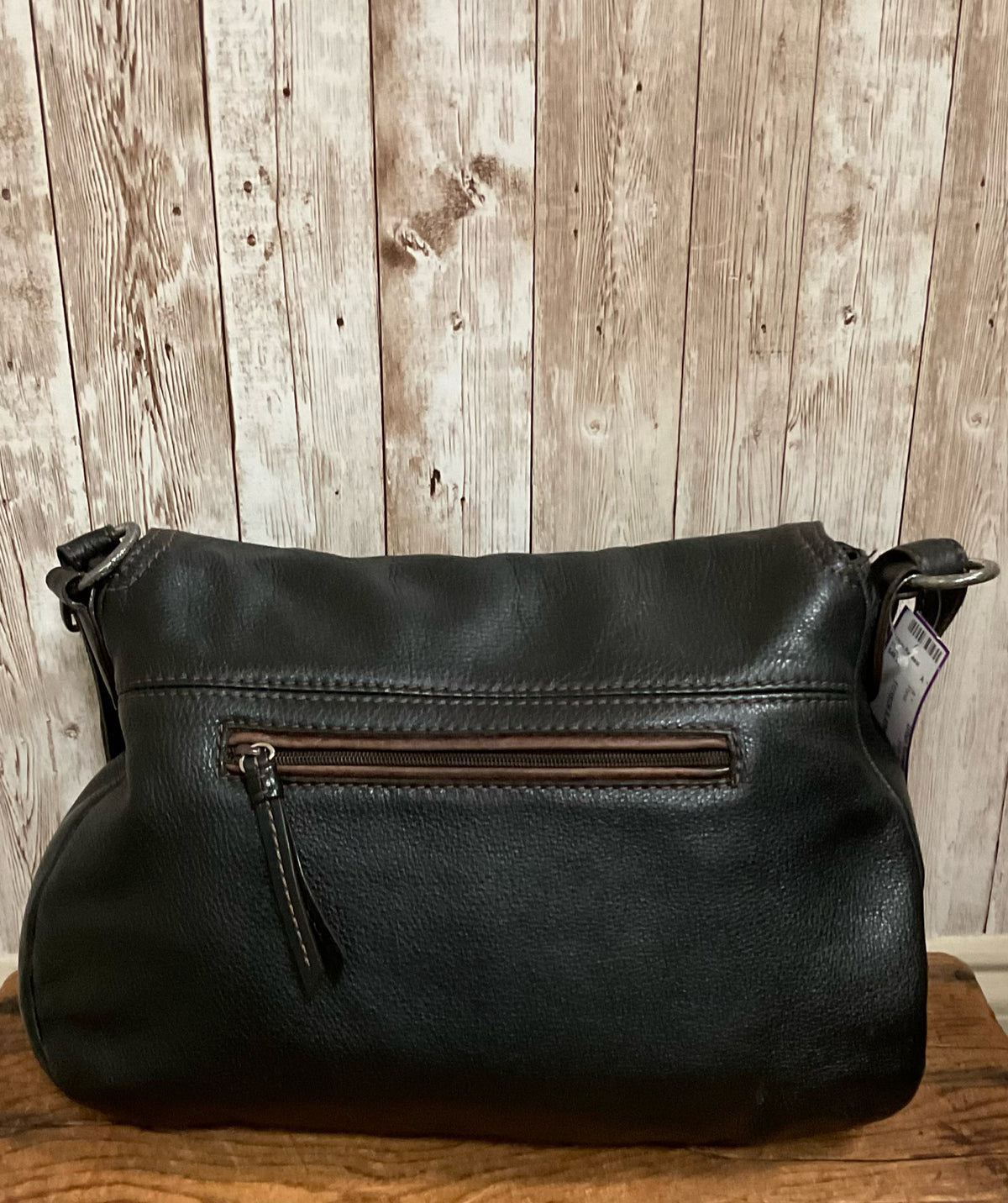 BRIGHTON Purse