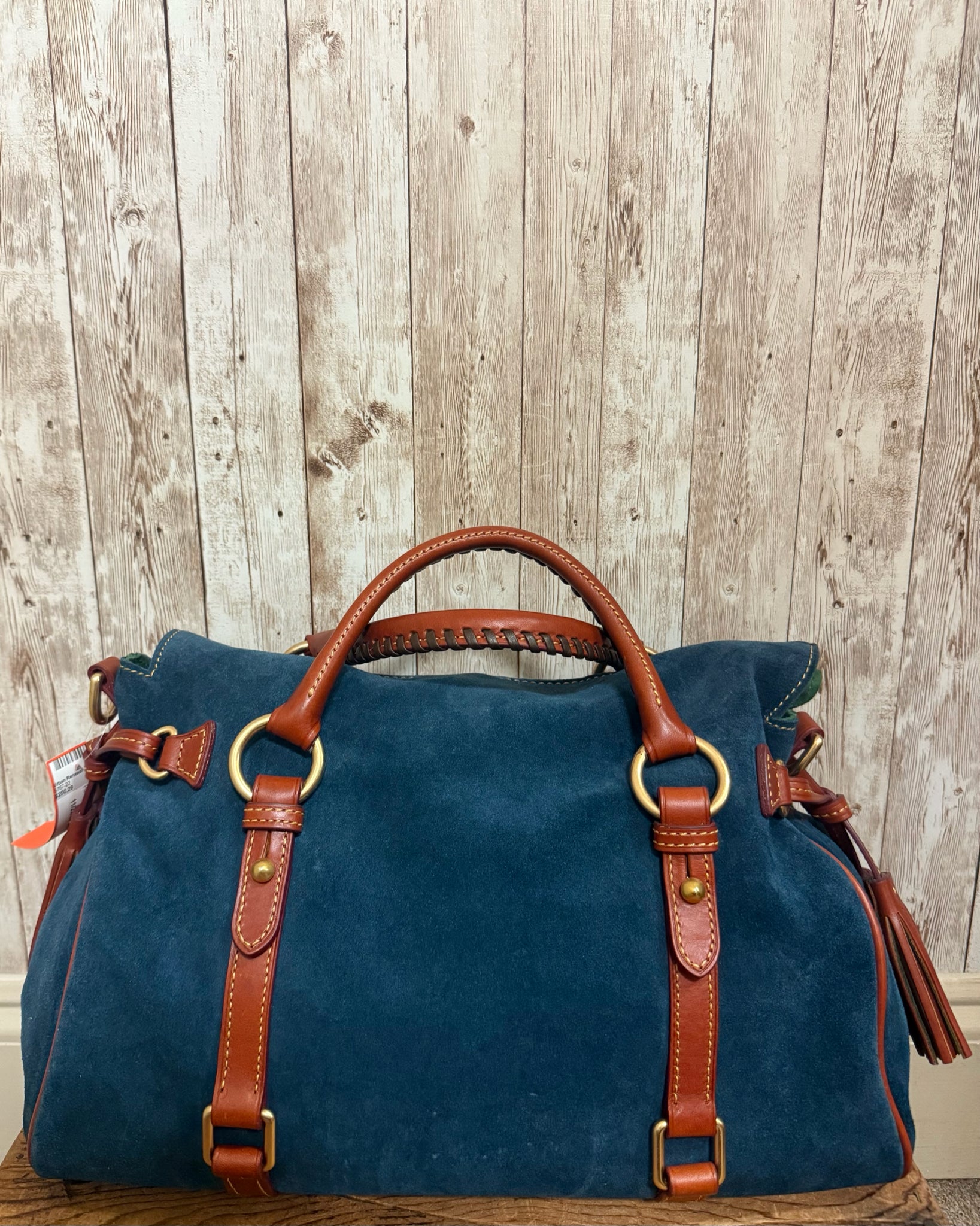 DOONEY&BOURKE Purse