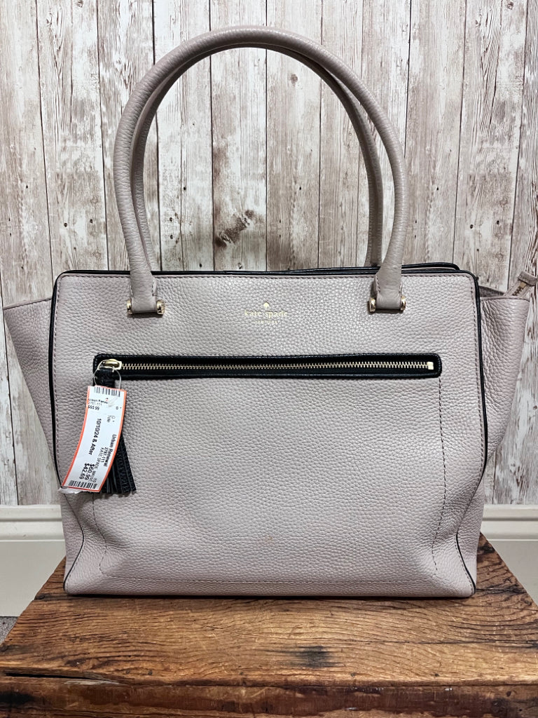 KATE SPADE Tote