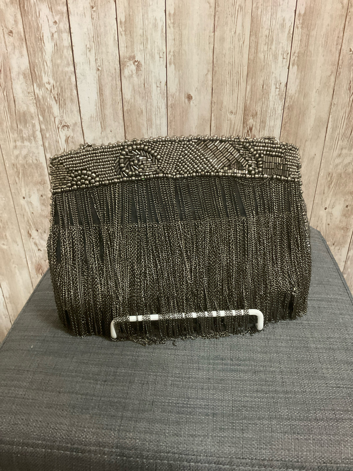 MARY FRANCIS Purse