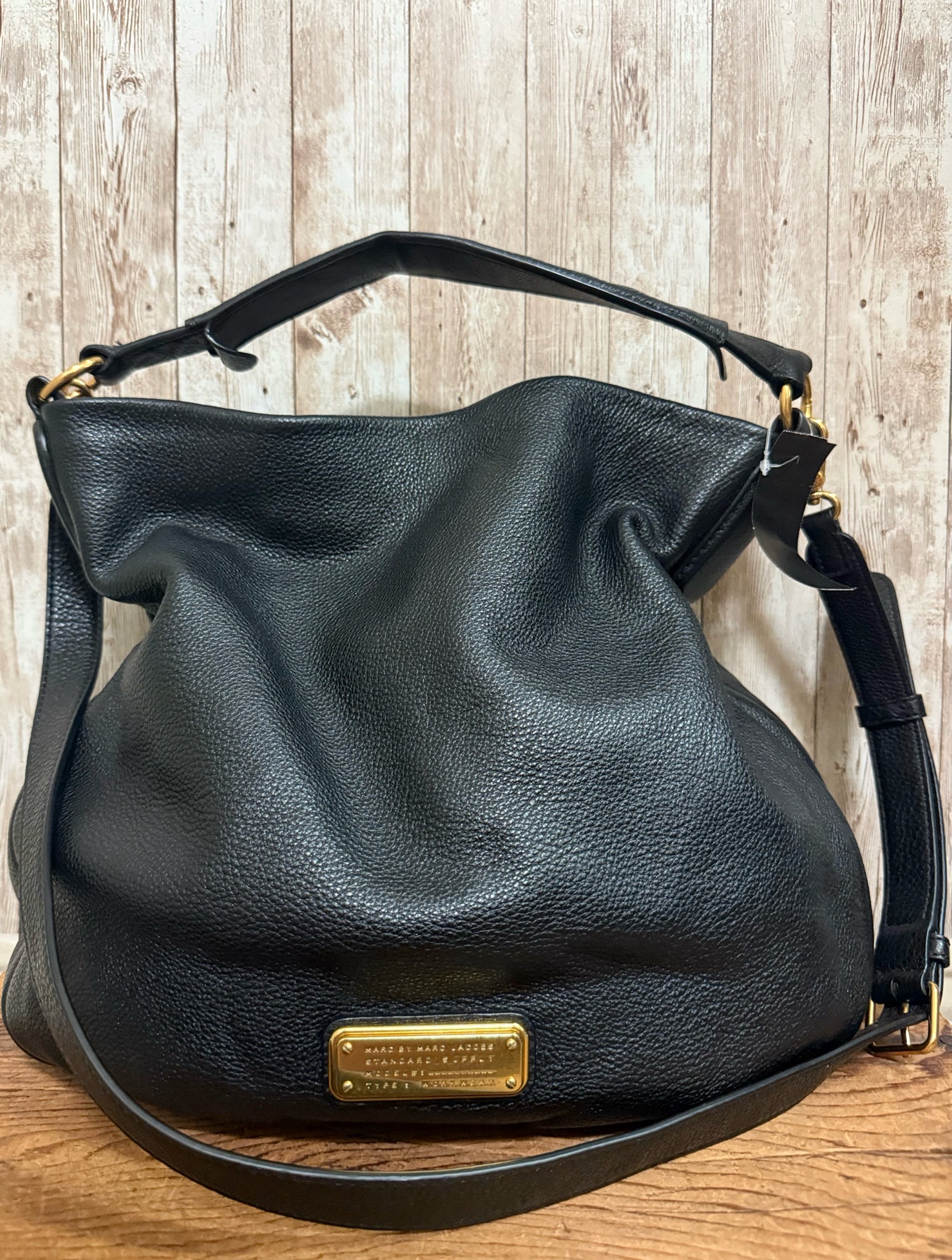MARC BY MARC JACOBS Purse