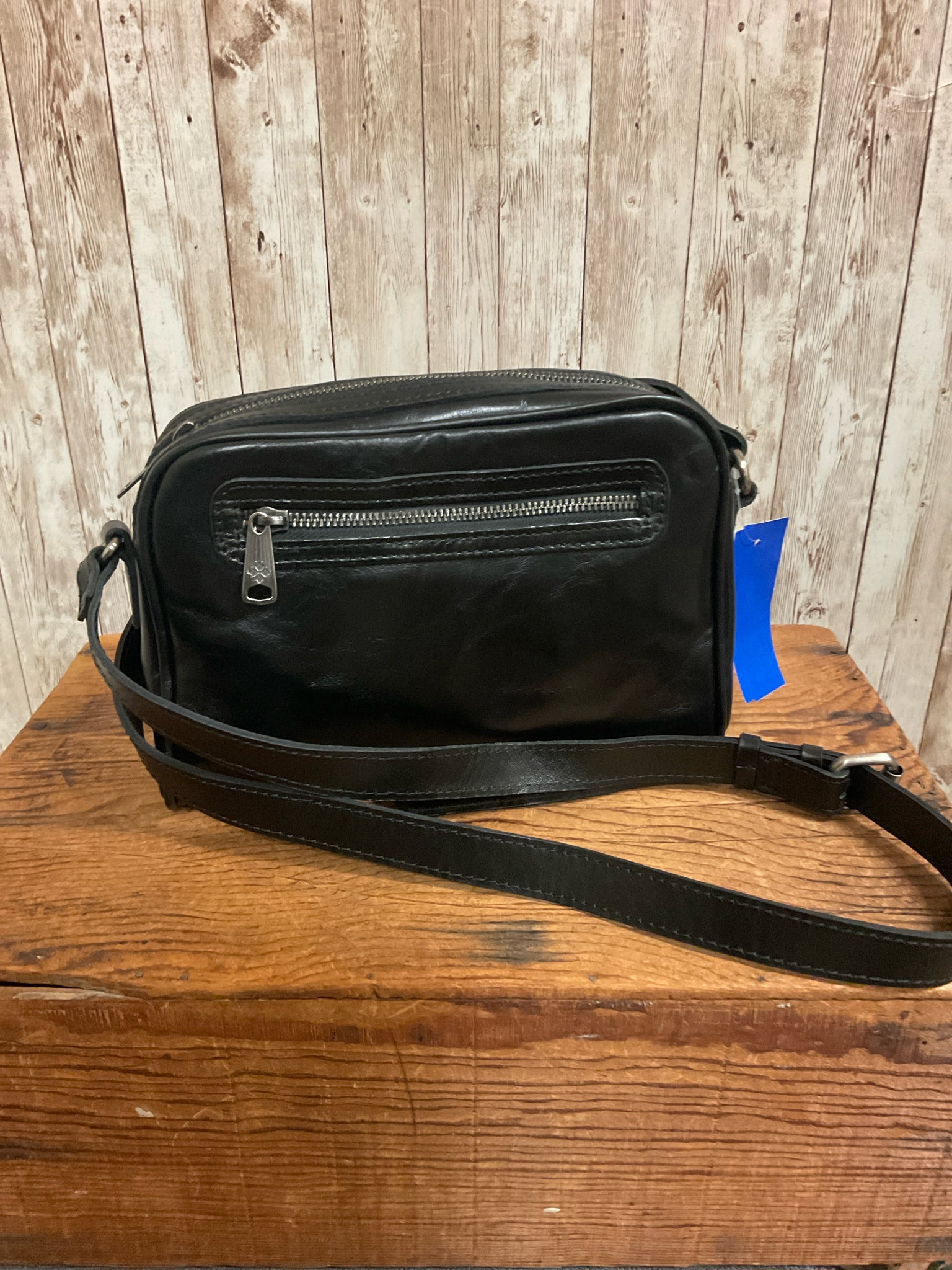 PATRICIA NASH Purse