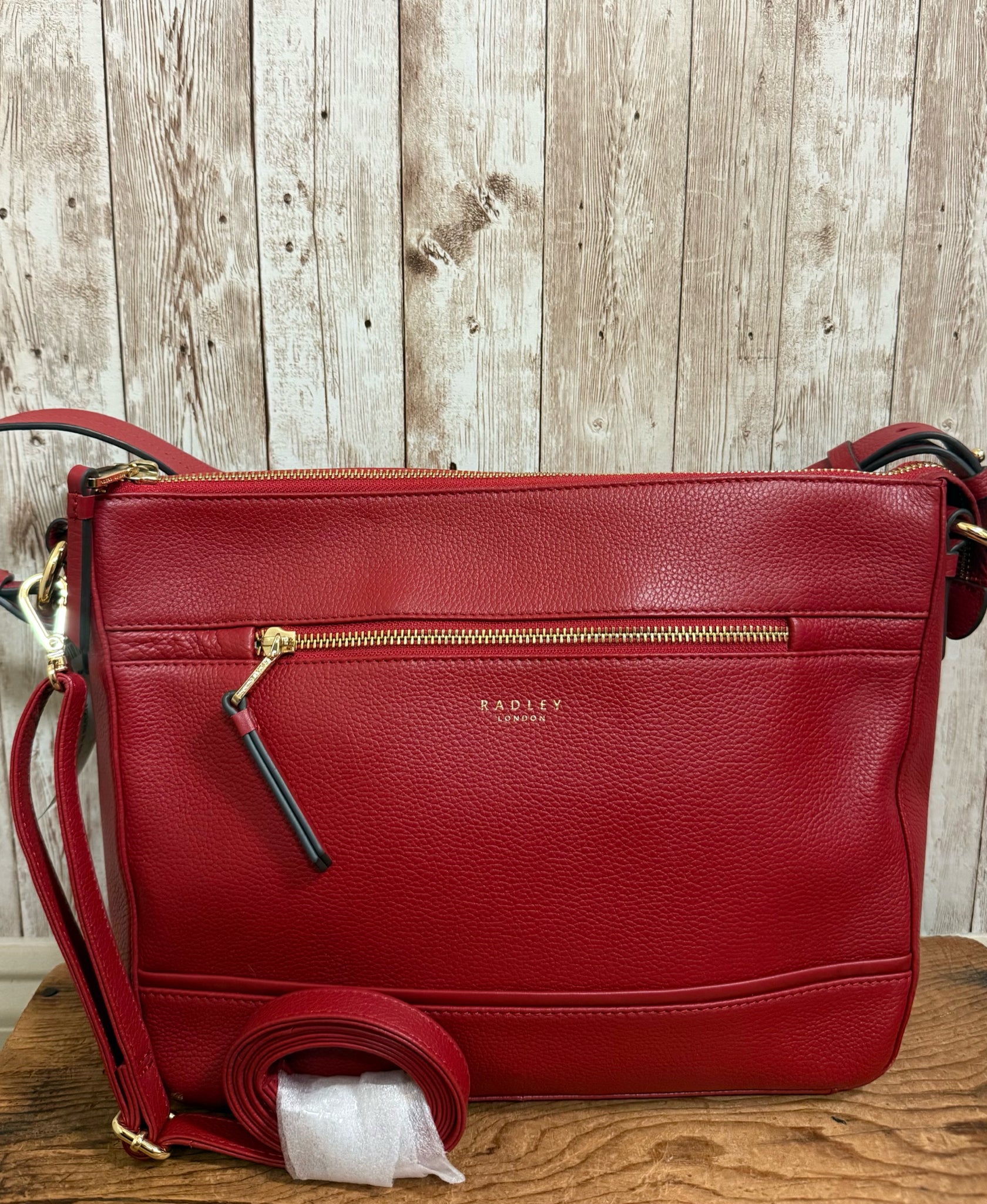 RADLEY LONDON Purse
