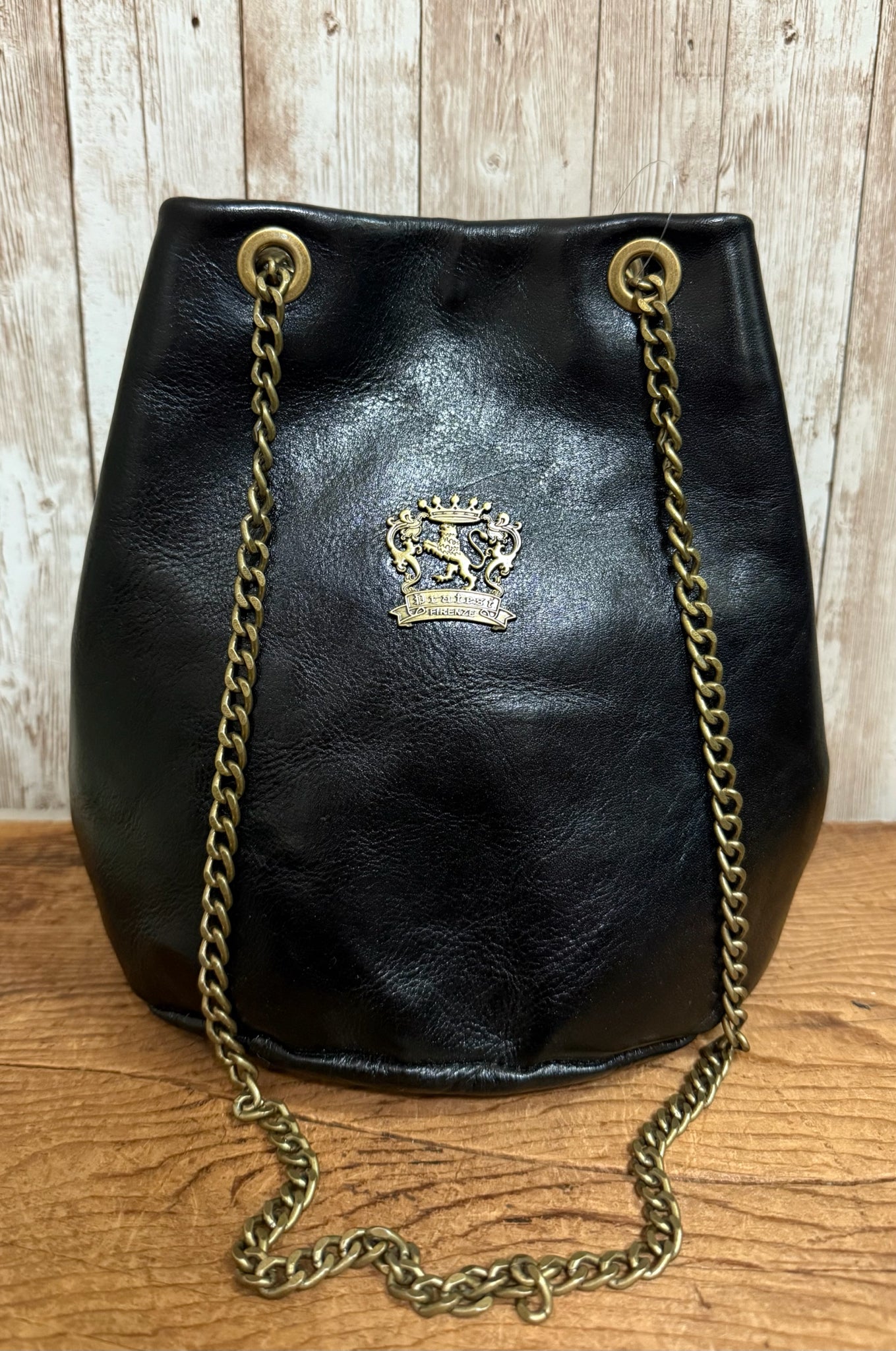 PRATESI Purse