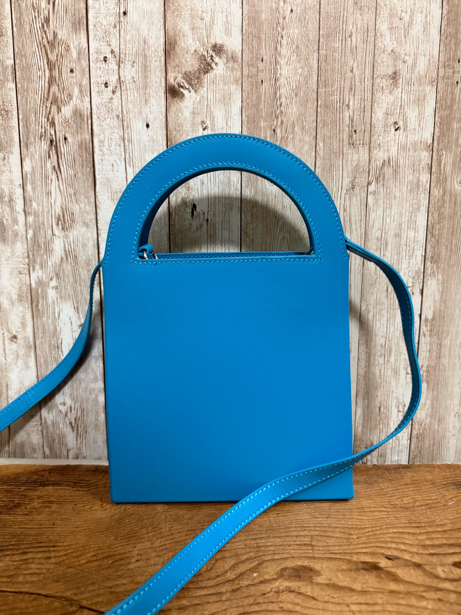 MEDEA Purse