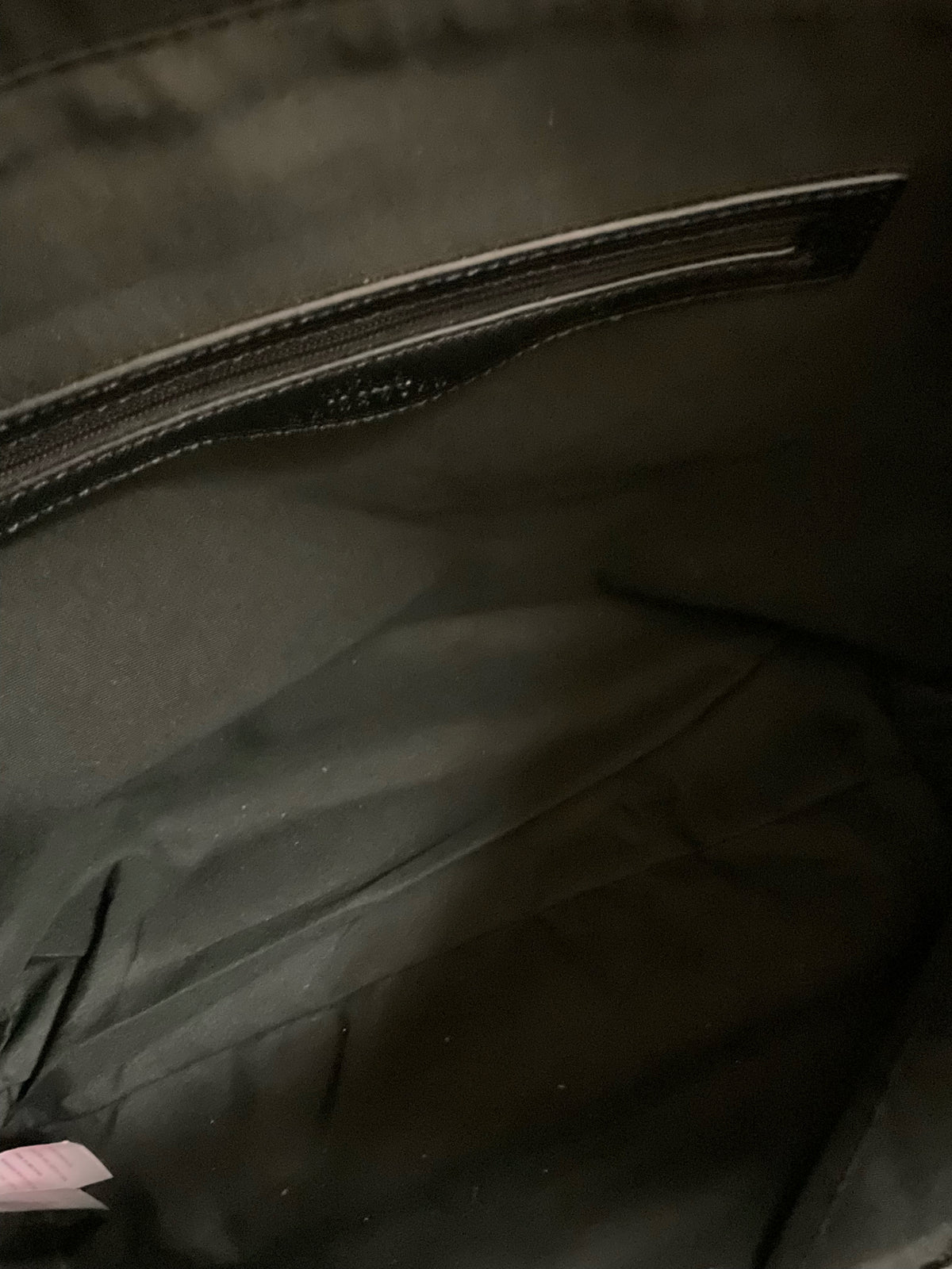 TRINA TURK Tote