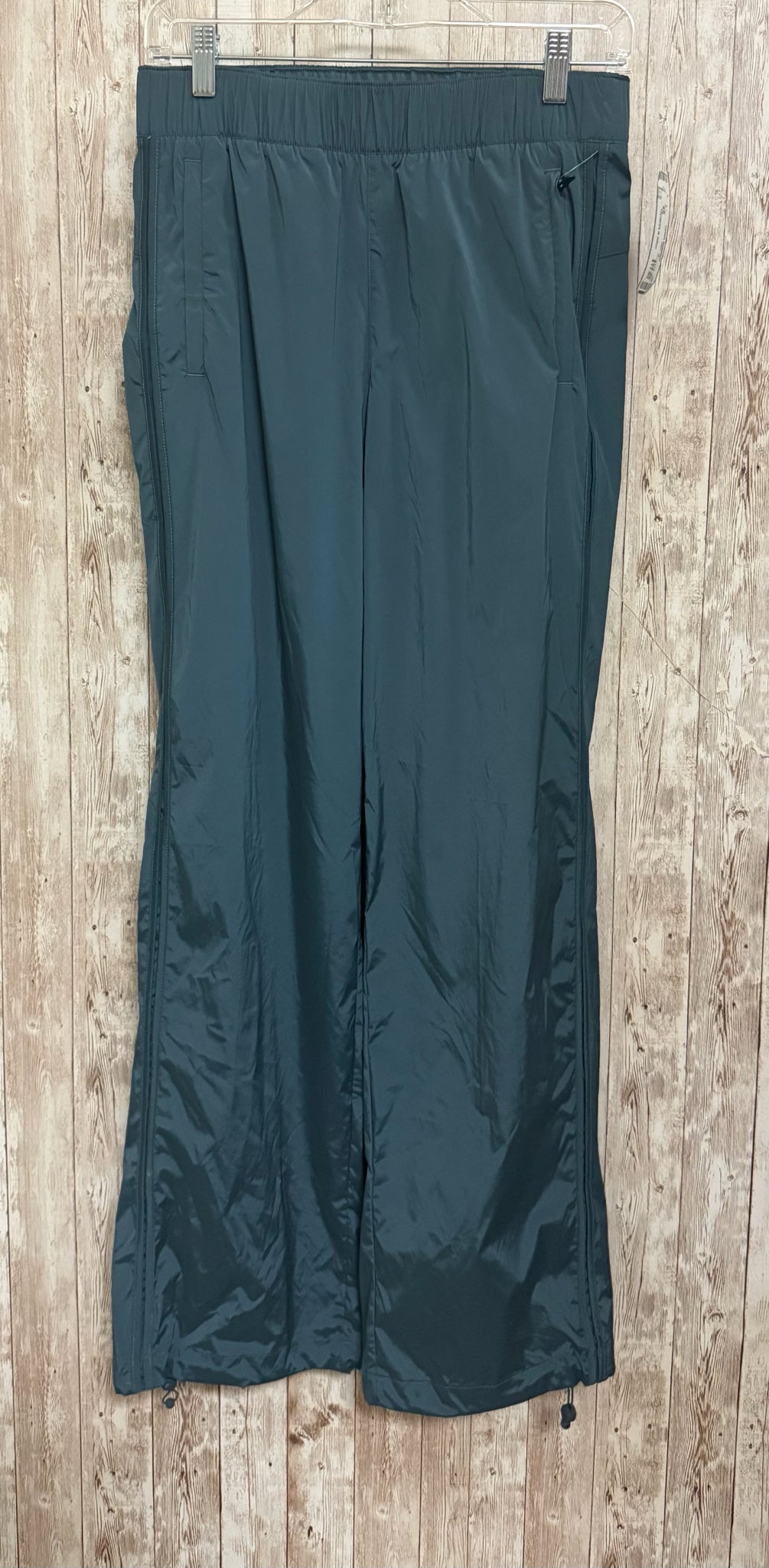 ATHLETA Size XS Blue Pants