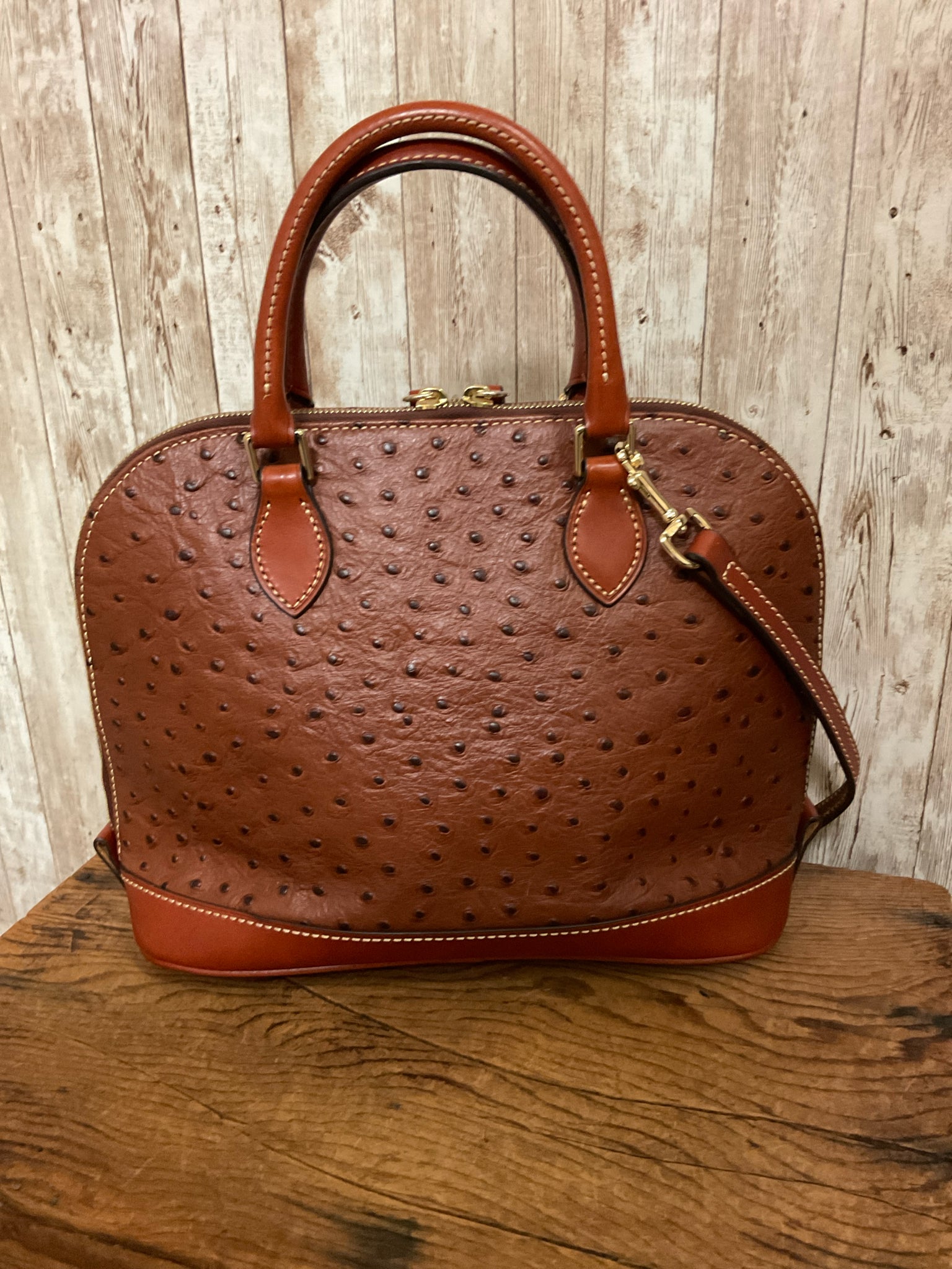 DOONEY&BOURKE Purse