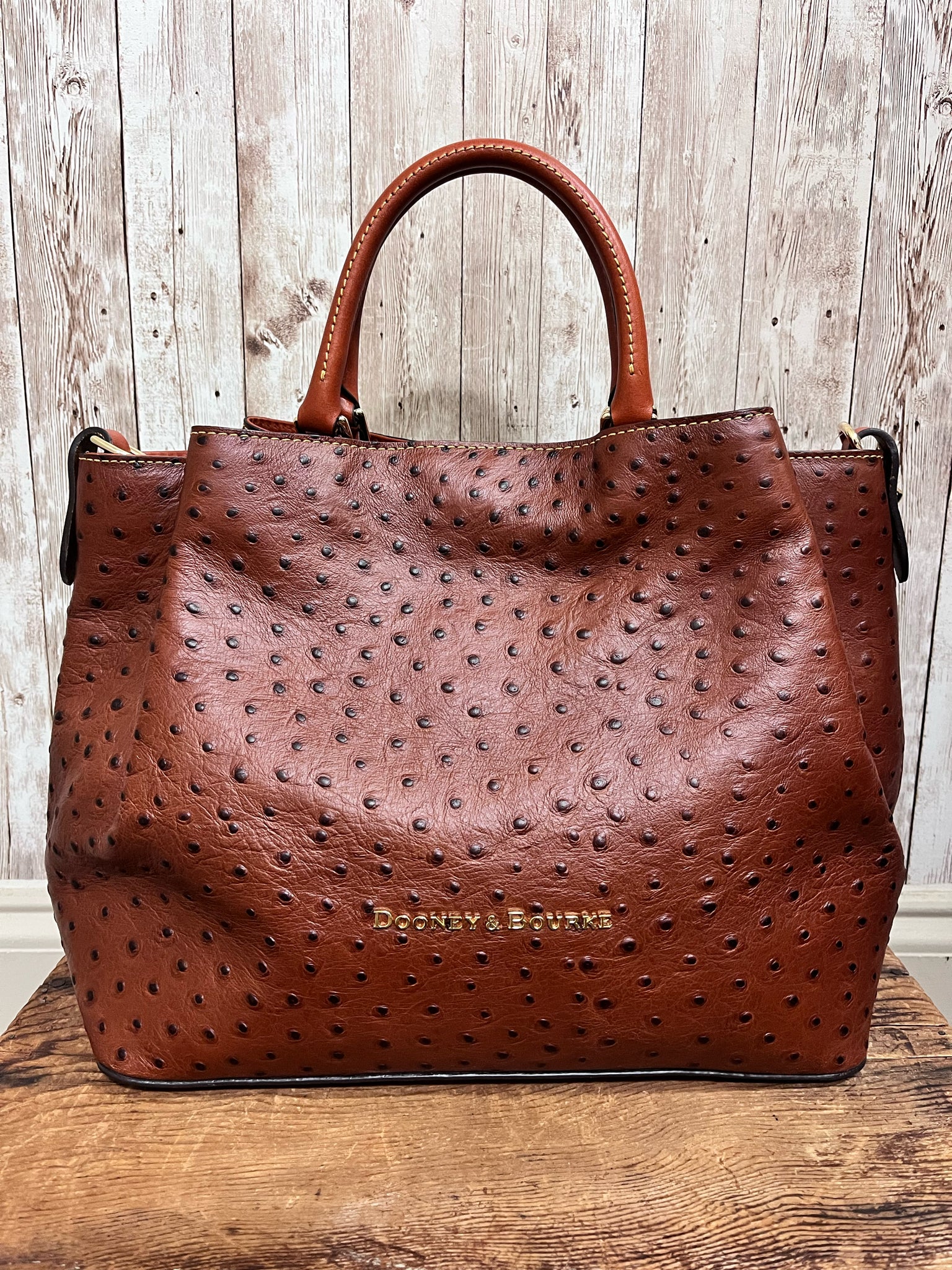 DOONEY&BOURKE Purse