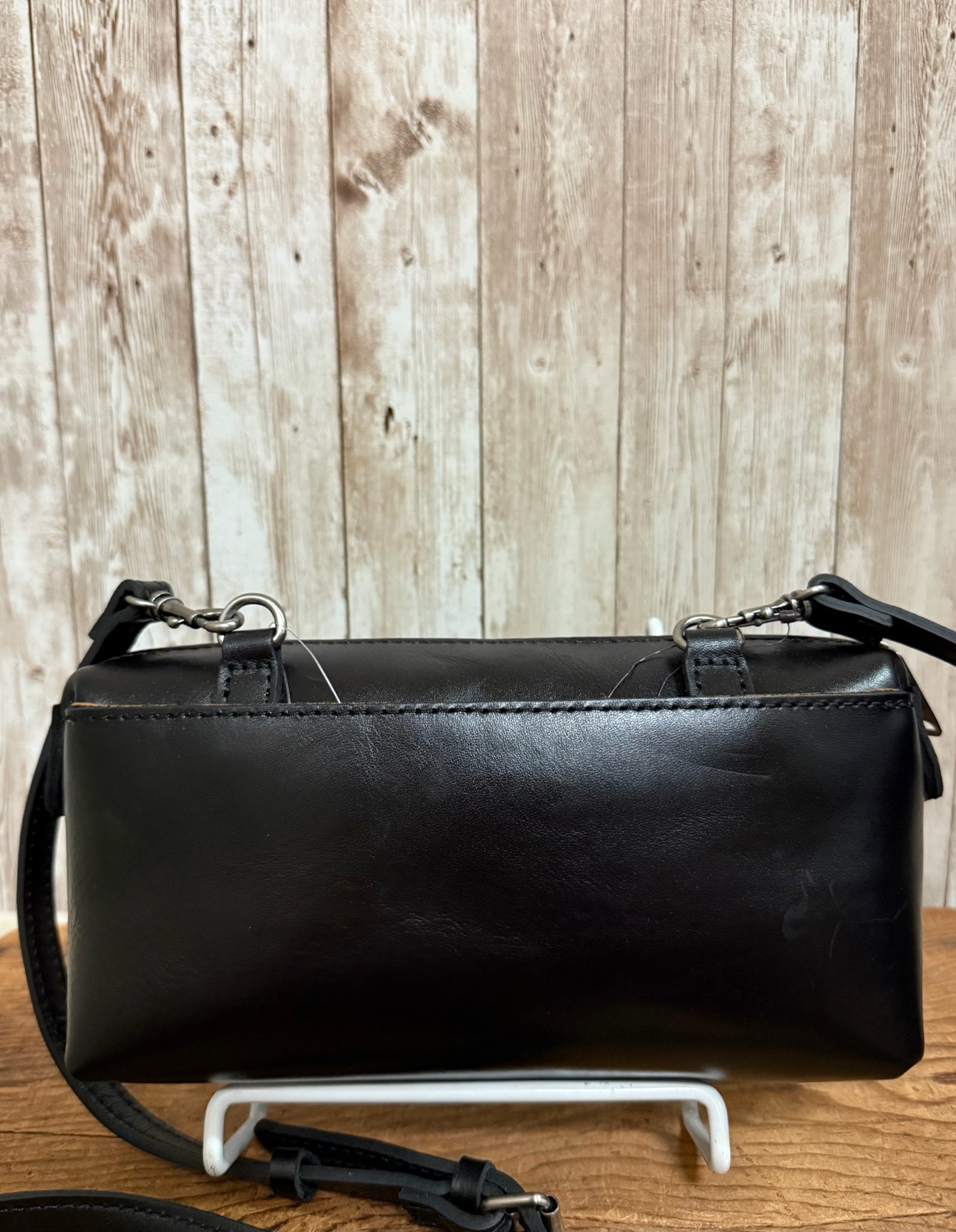 PATRICIA NASH Purse
