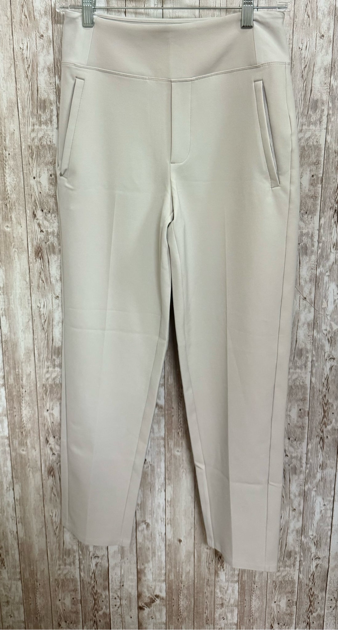 Size 0 ATHLETA SAND Pants