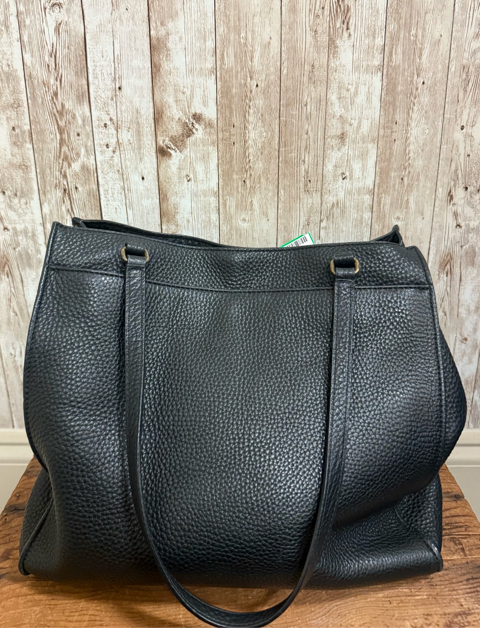 REBECCA MINKOFF Purse