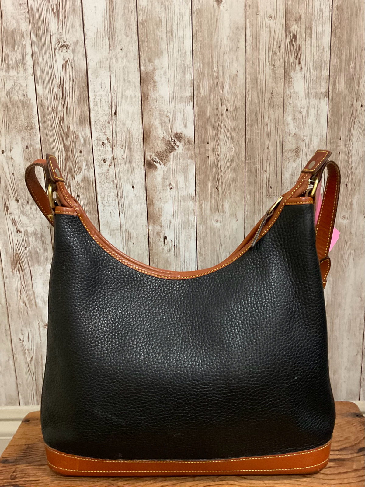 DOONEY&BOURKE Purse