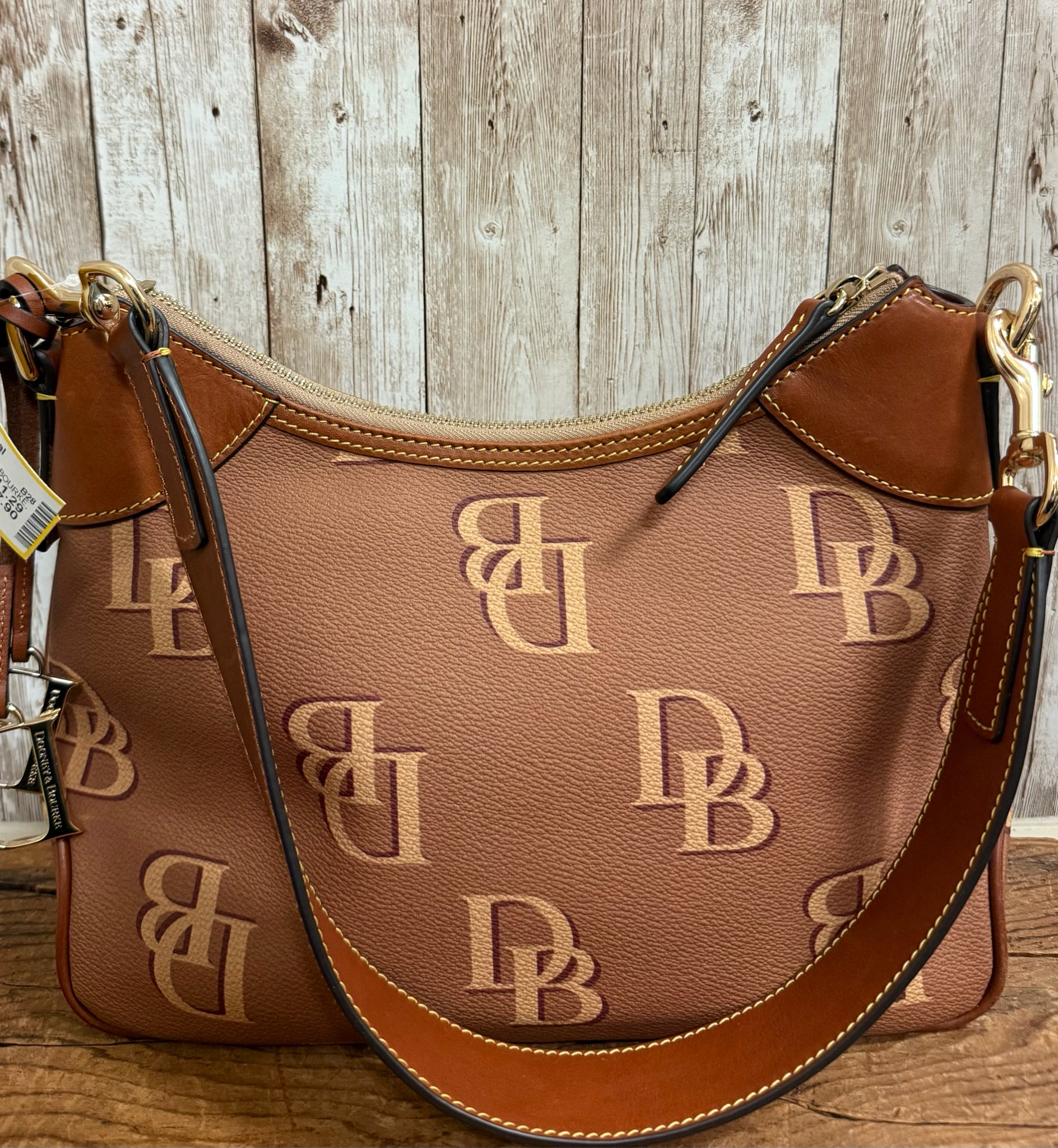 DOONEY&BOURKE Purse