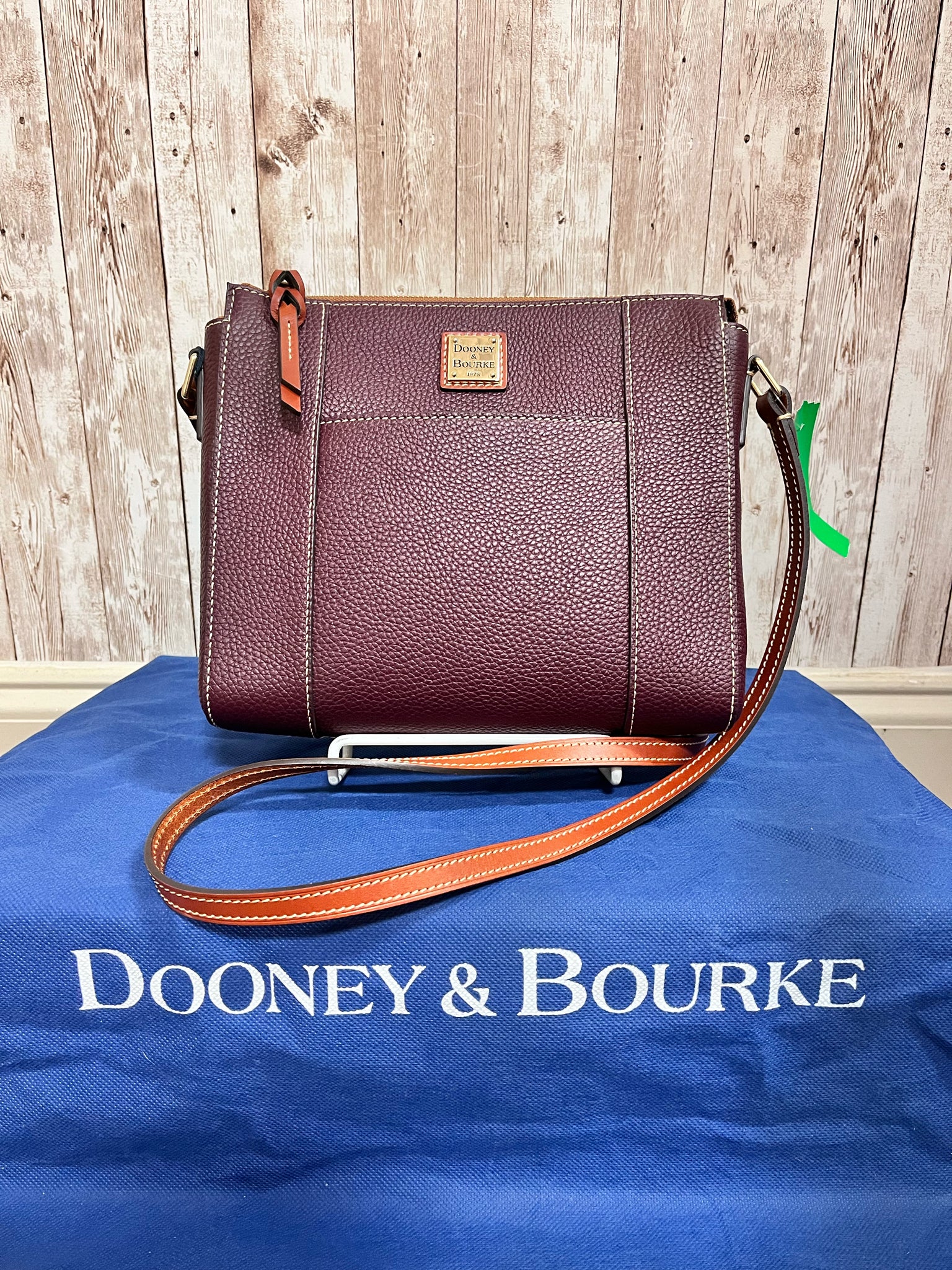 DOONEY&BOURKE Purse