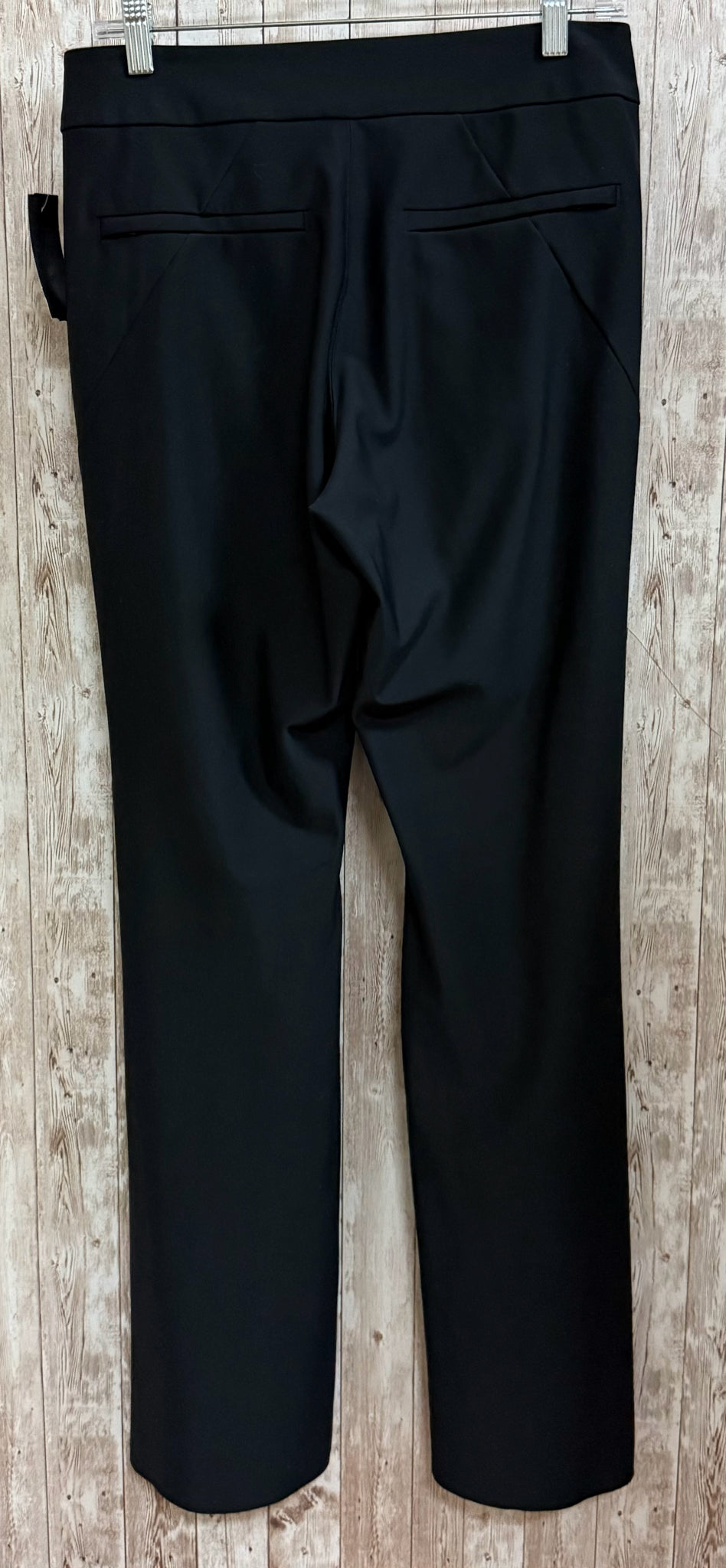 Size S ATHLETA Black Pants