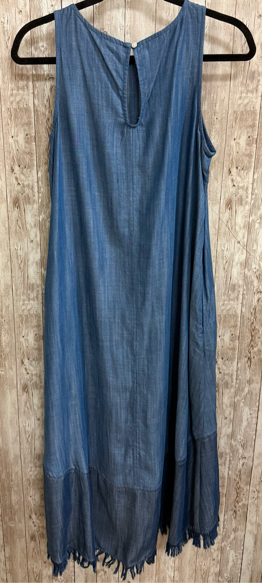 Size M CROWN&IVY CHAMBRY Dress