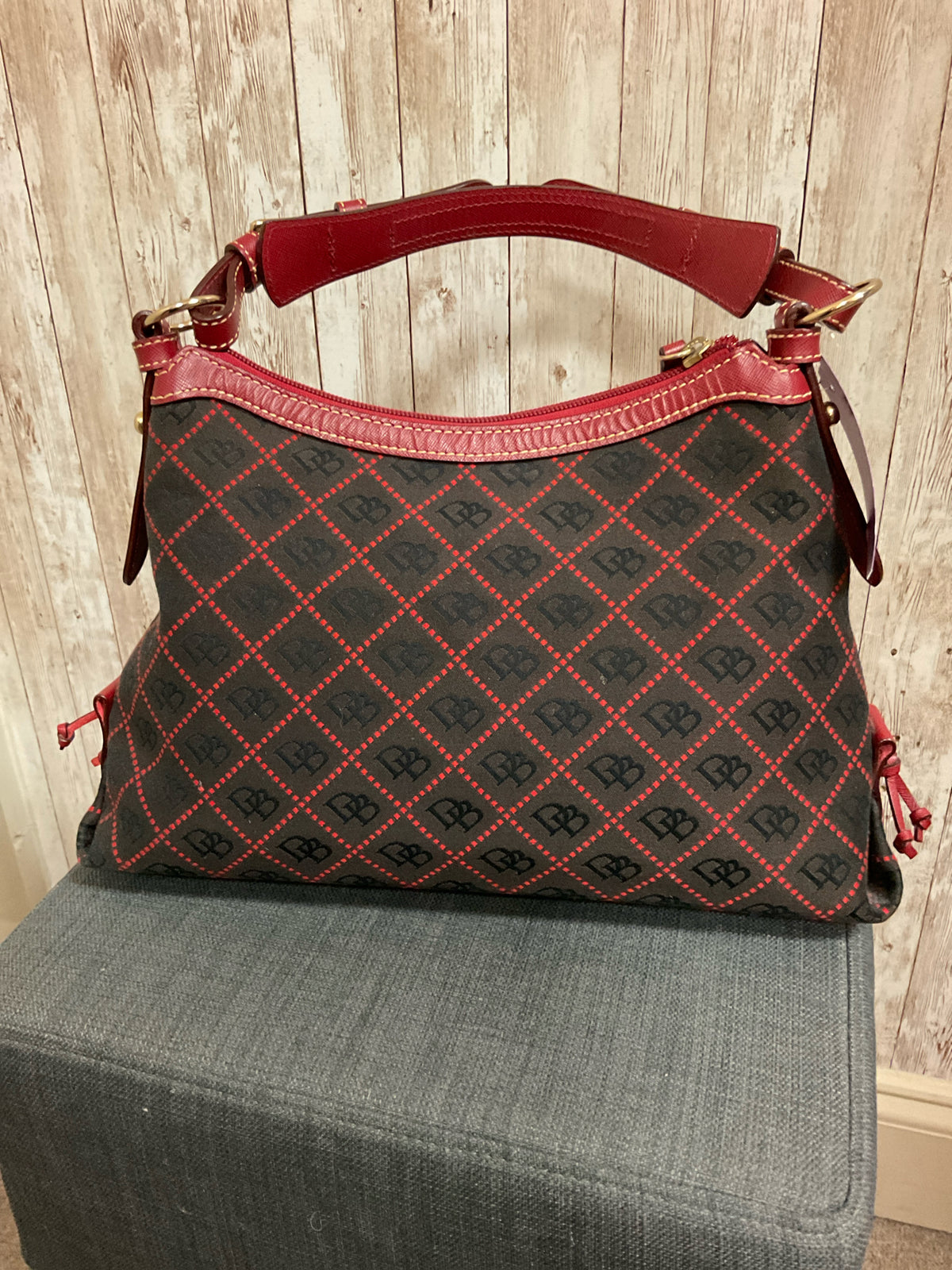 DOONEY&BOURKE Purse