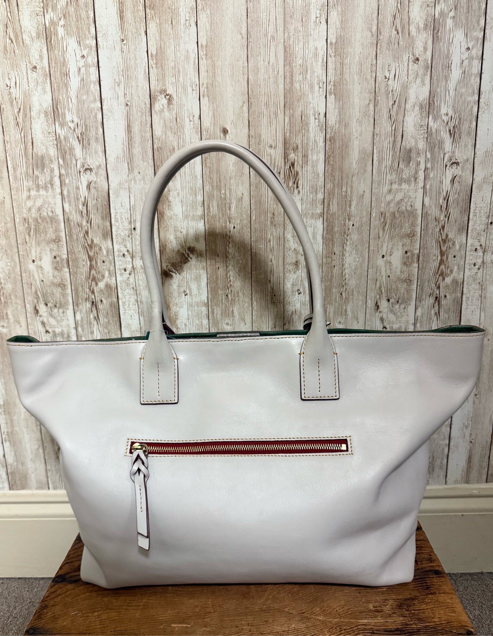 DOONEY&BOURKE Tote
