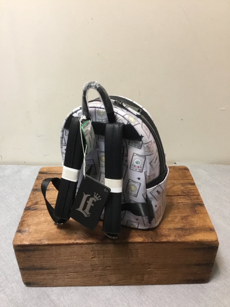 LOUNGEFLY BackPack