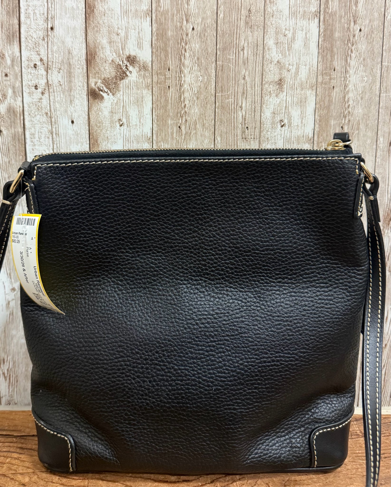 DOONEY&BOURKE Purse