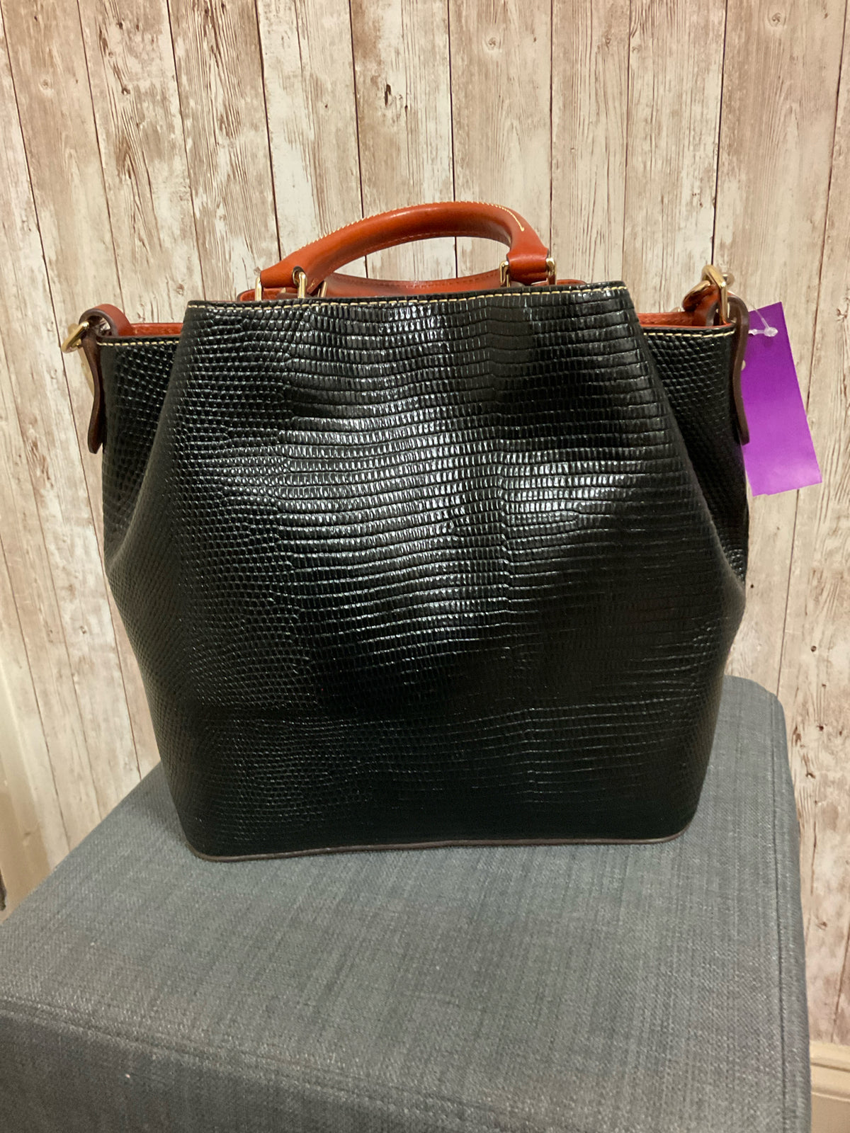 DOONEY&BOURKE Purse