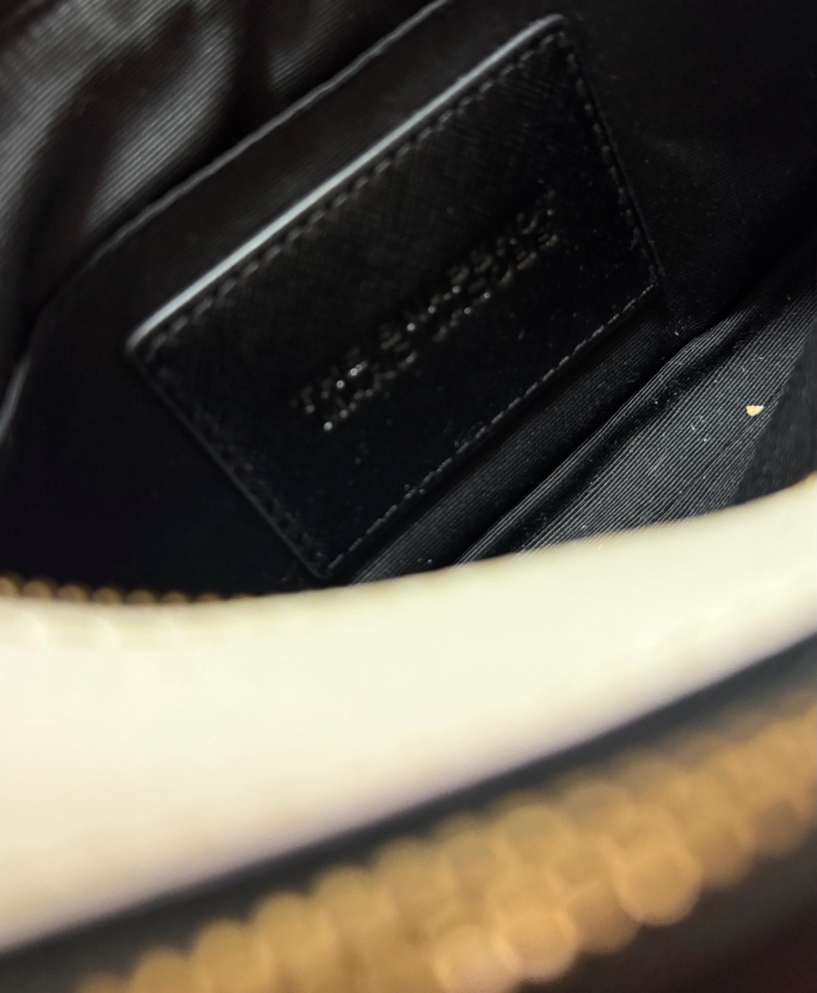 MARC JACOBS Purse