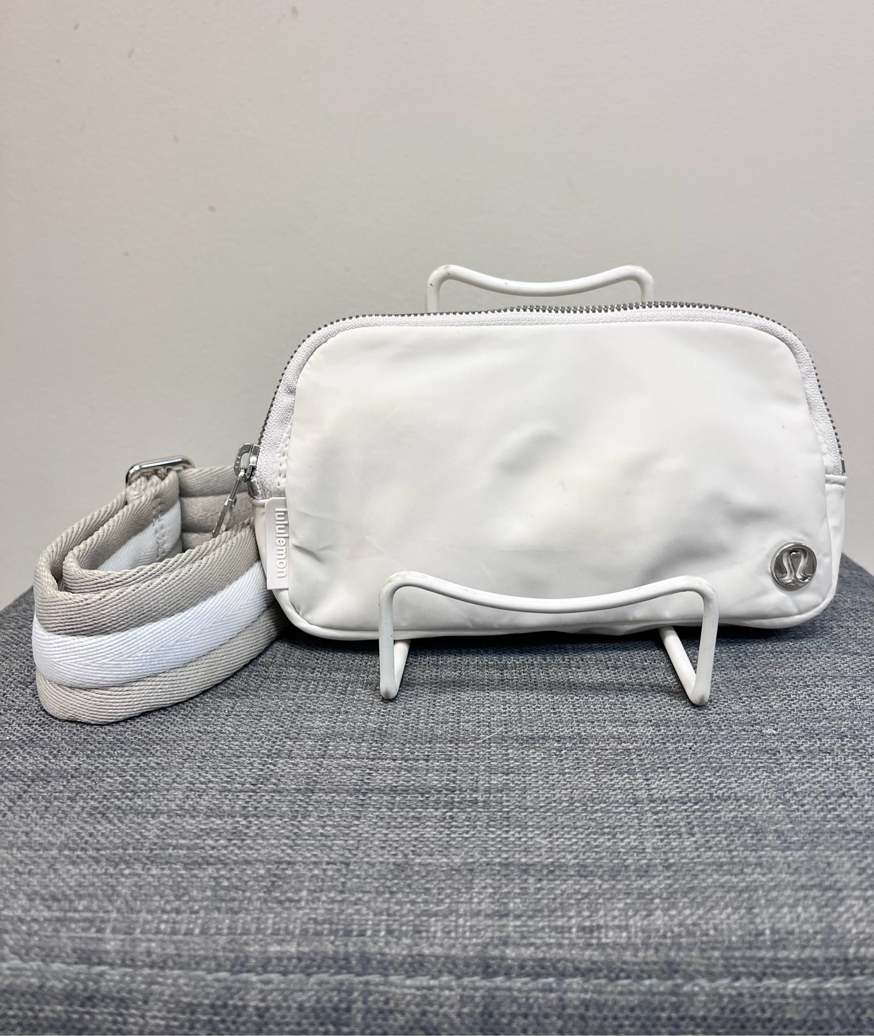 LULULEMON Bag