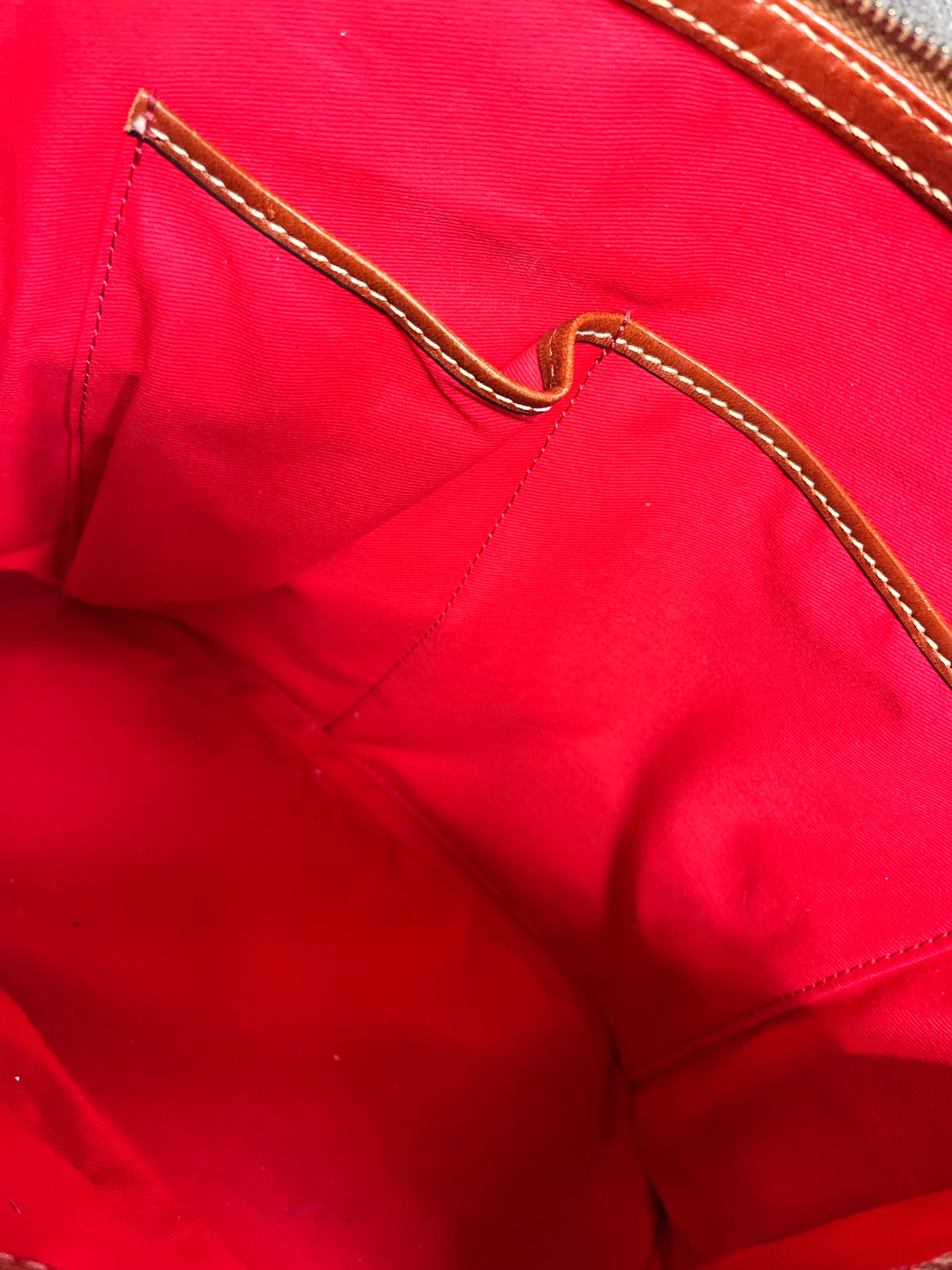 DOONEY&BOURKE Purse