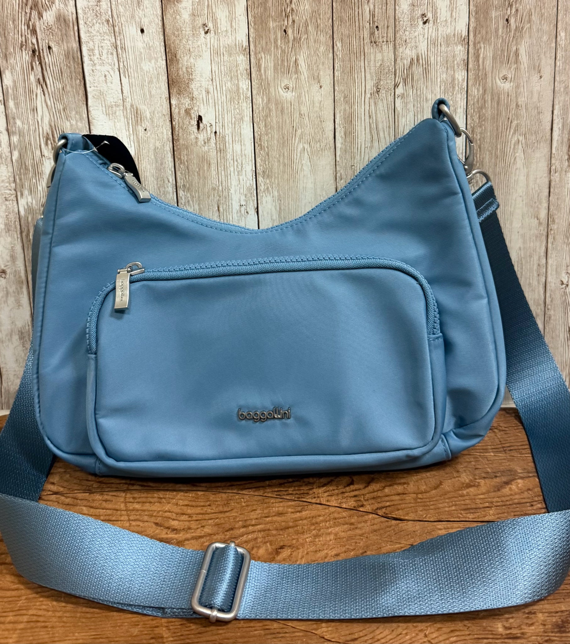 BAGGALLINI Purse