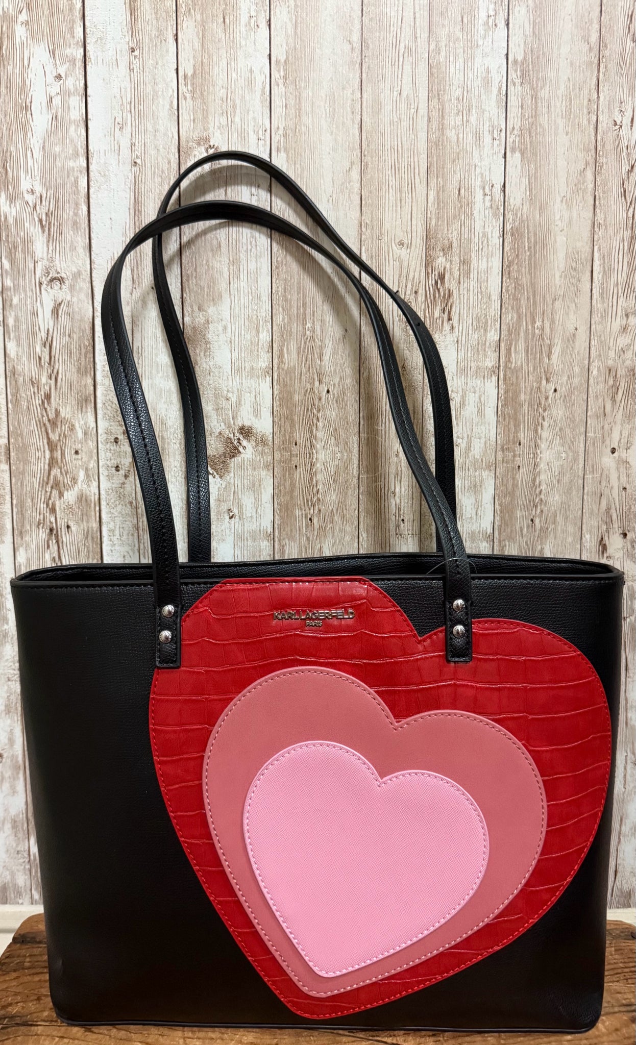 KARL LAGERFELD Purse