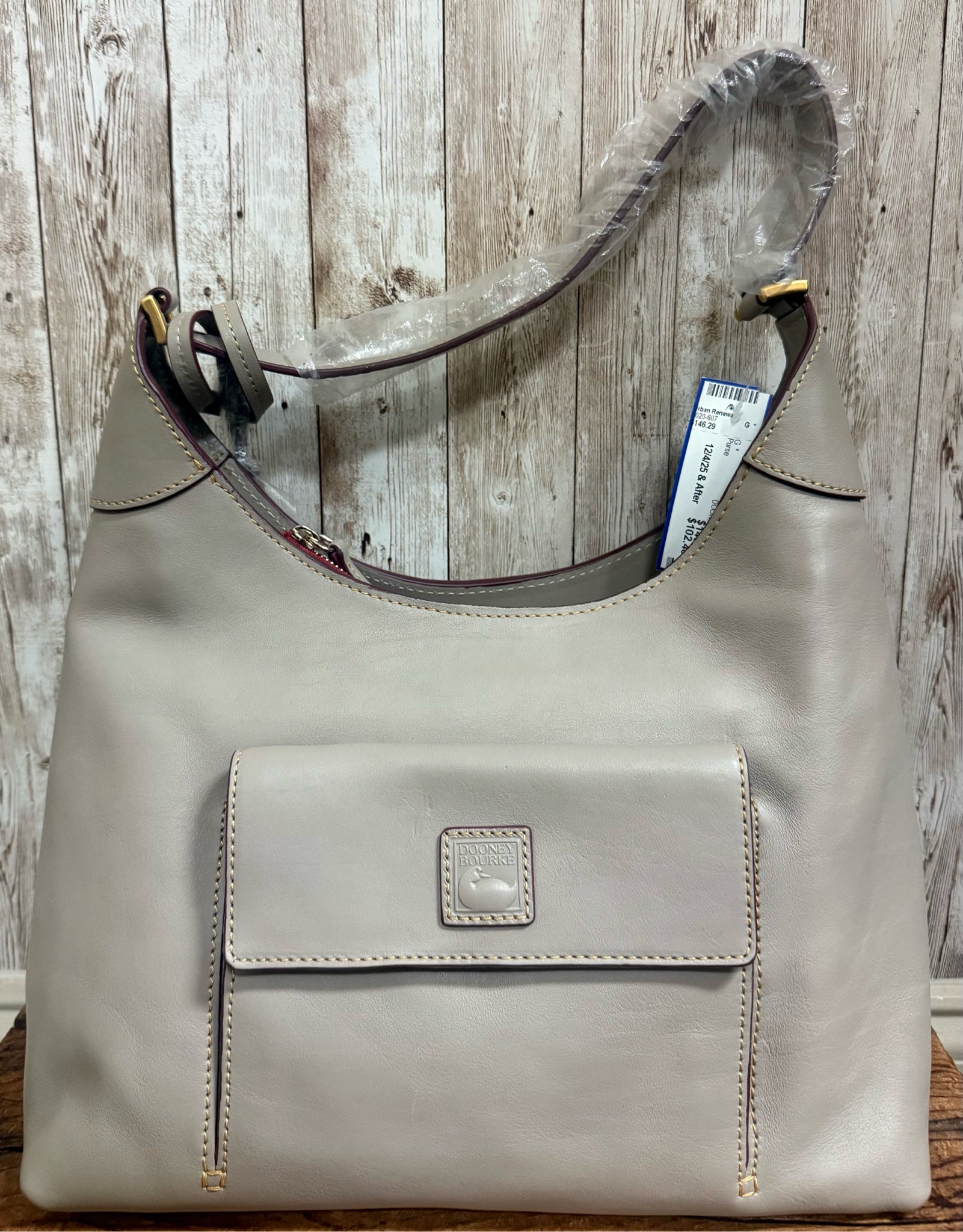 DOONEY&BOURKE Purse