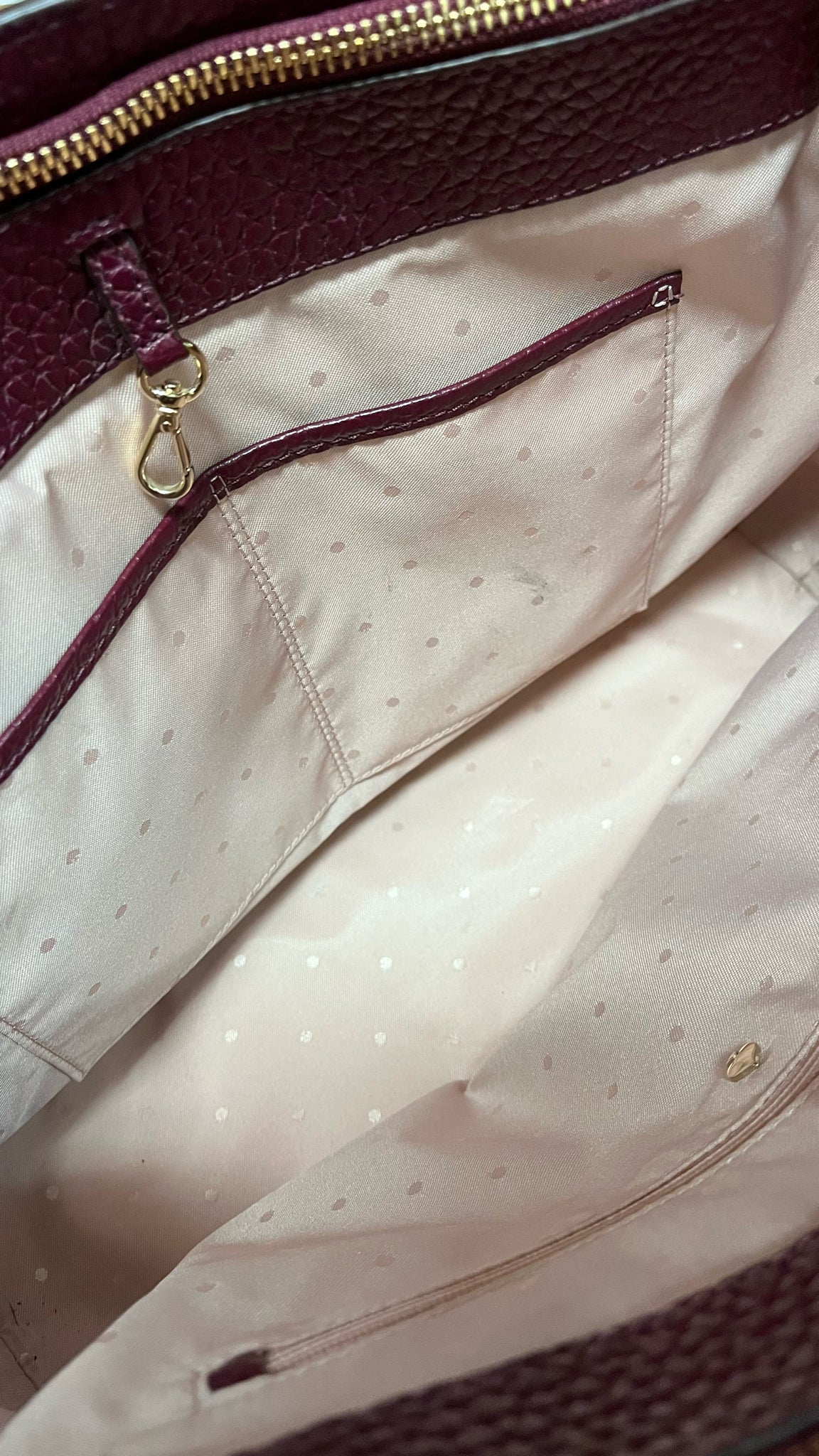 KATE SPADE Purse