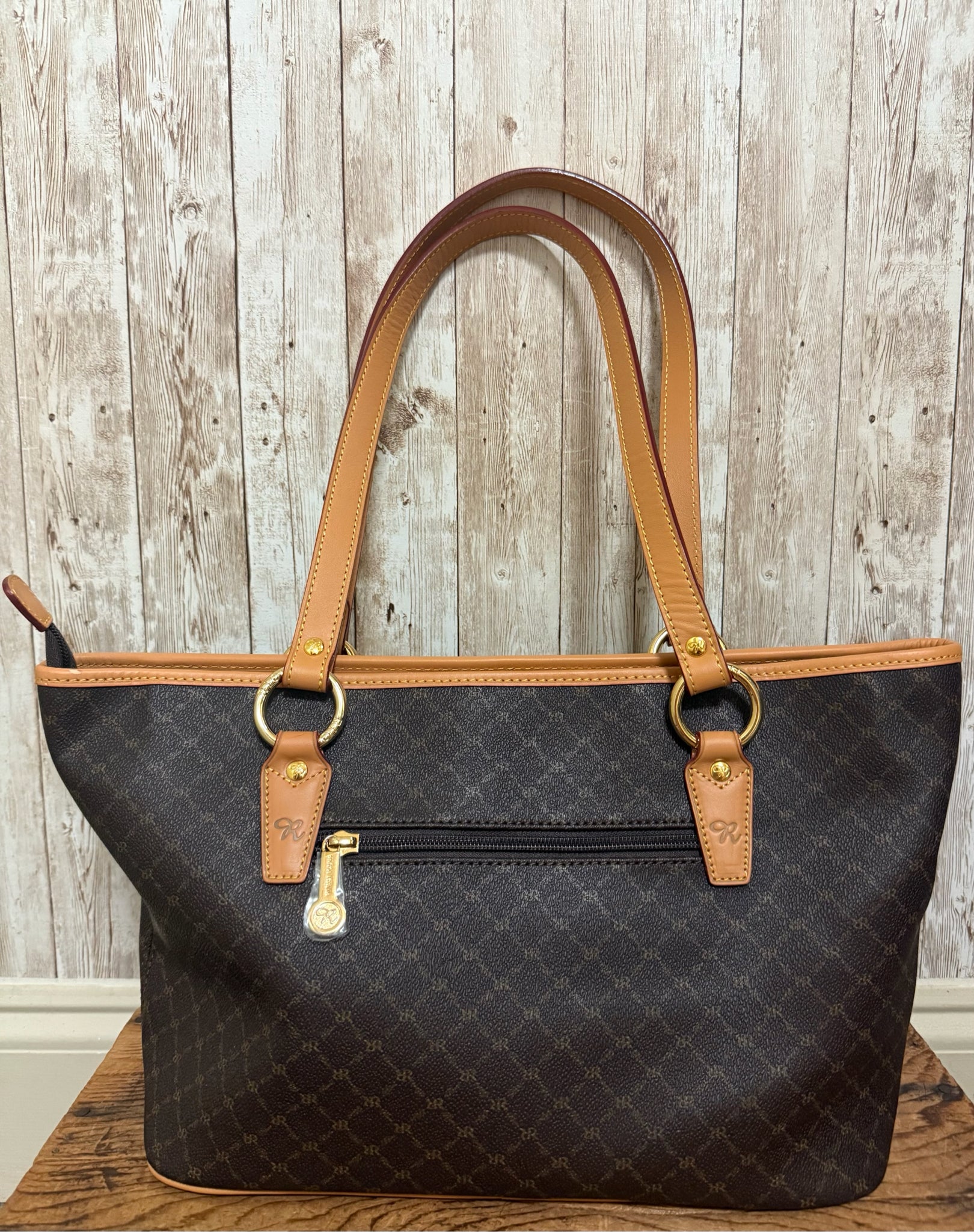 RILONI Tote