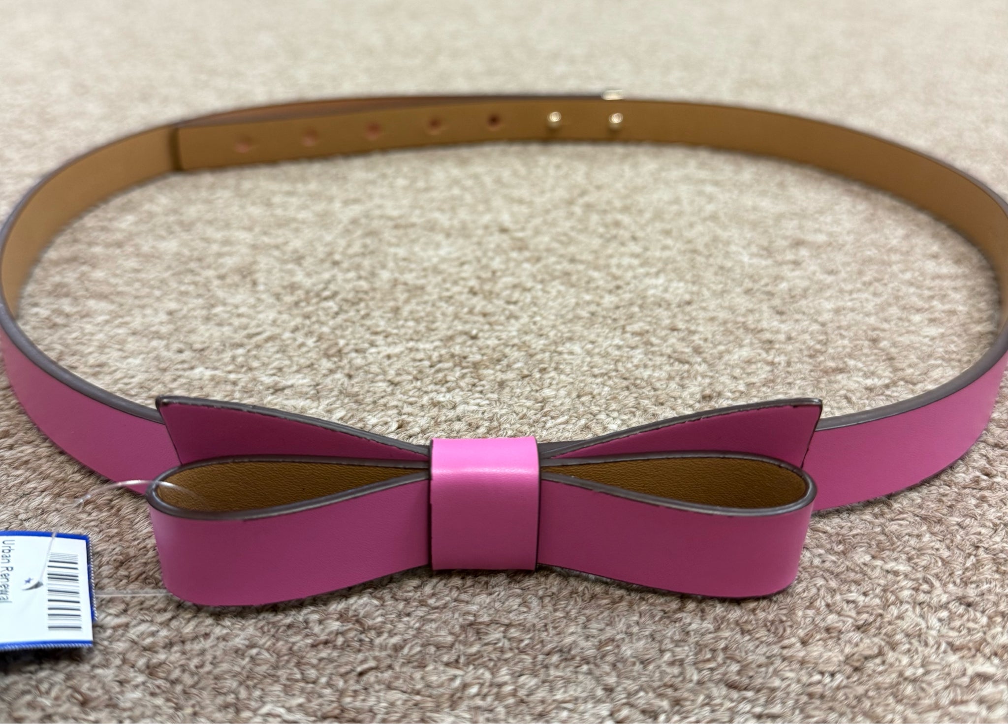 KATE SPADE Belt