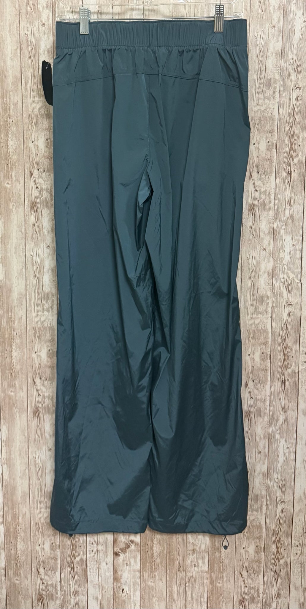 ATHLETA Size XS Blue Pants