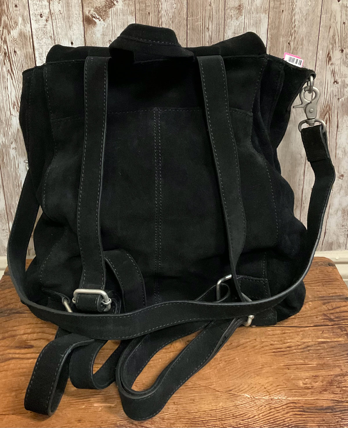 FREE PEOPLE BackPack