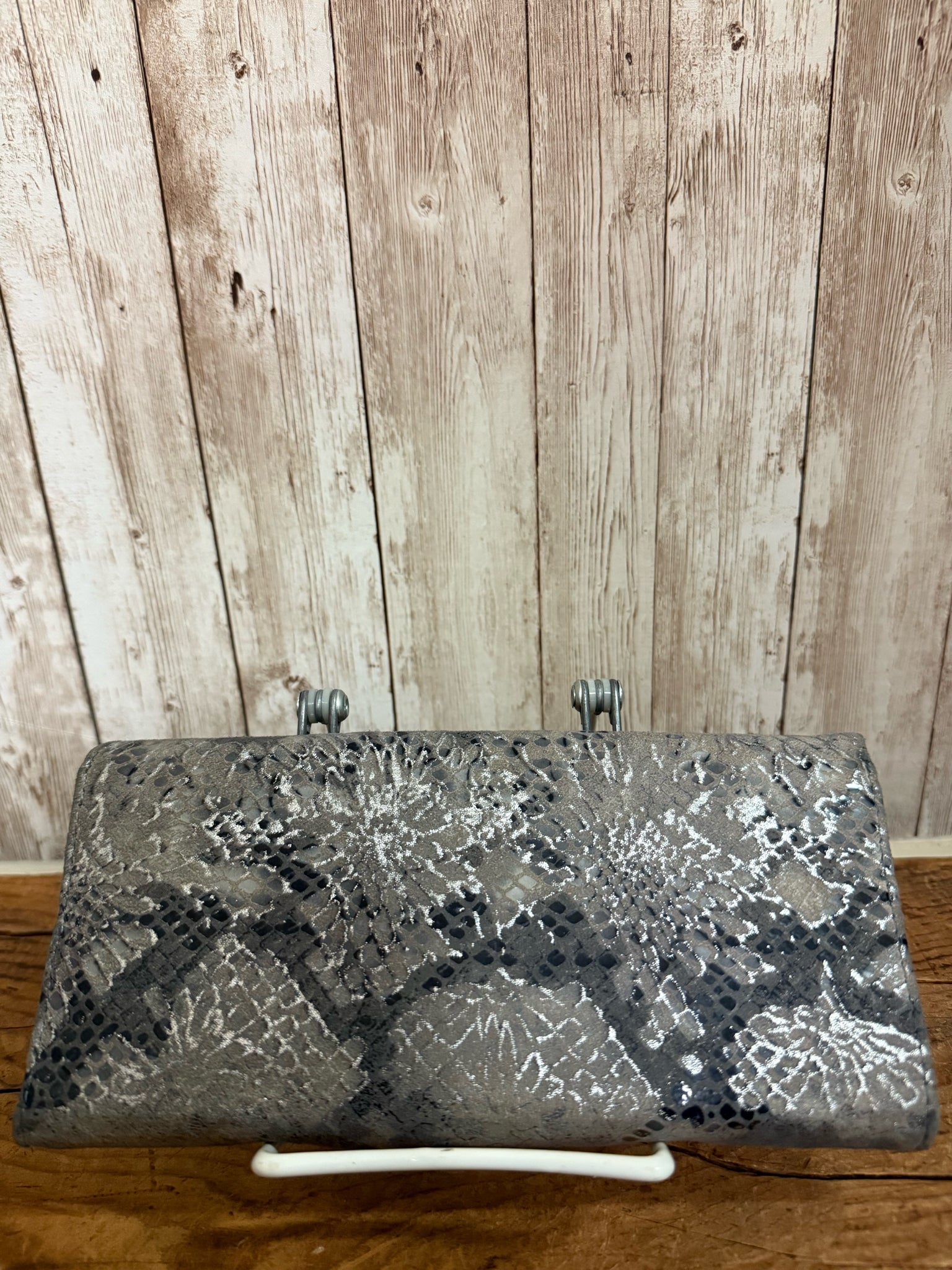 HOBO Wallet