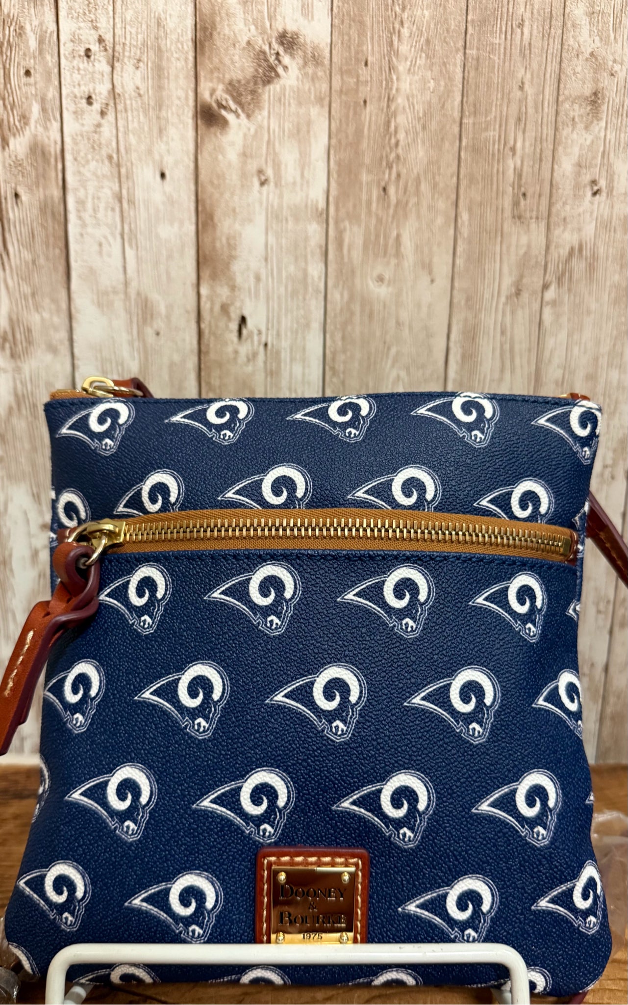 DOONEY&BOURKE Purse