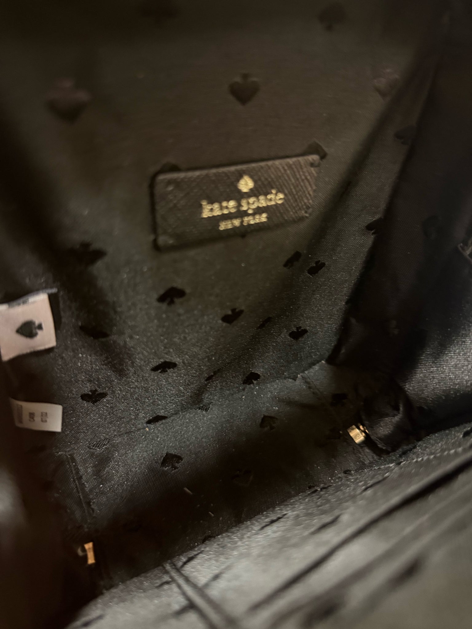 KATE SPADE Purse