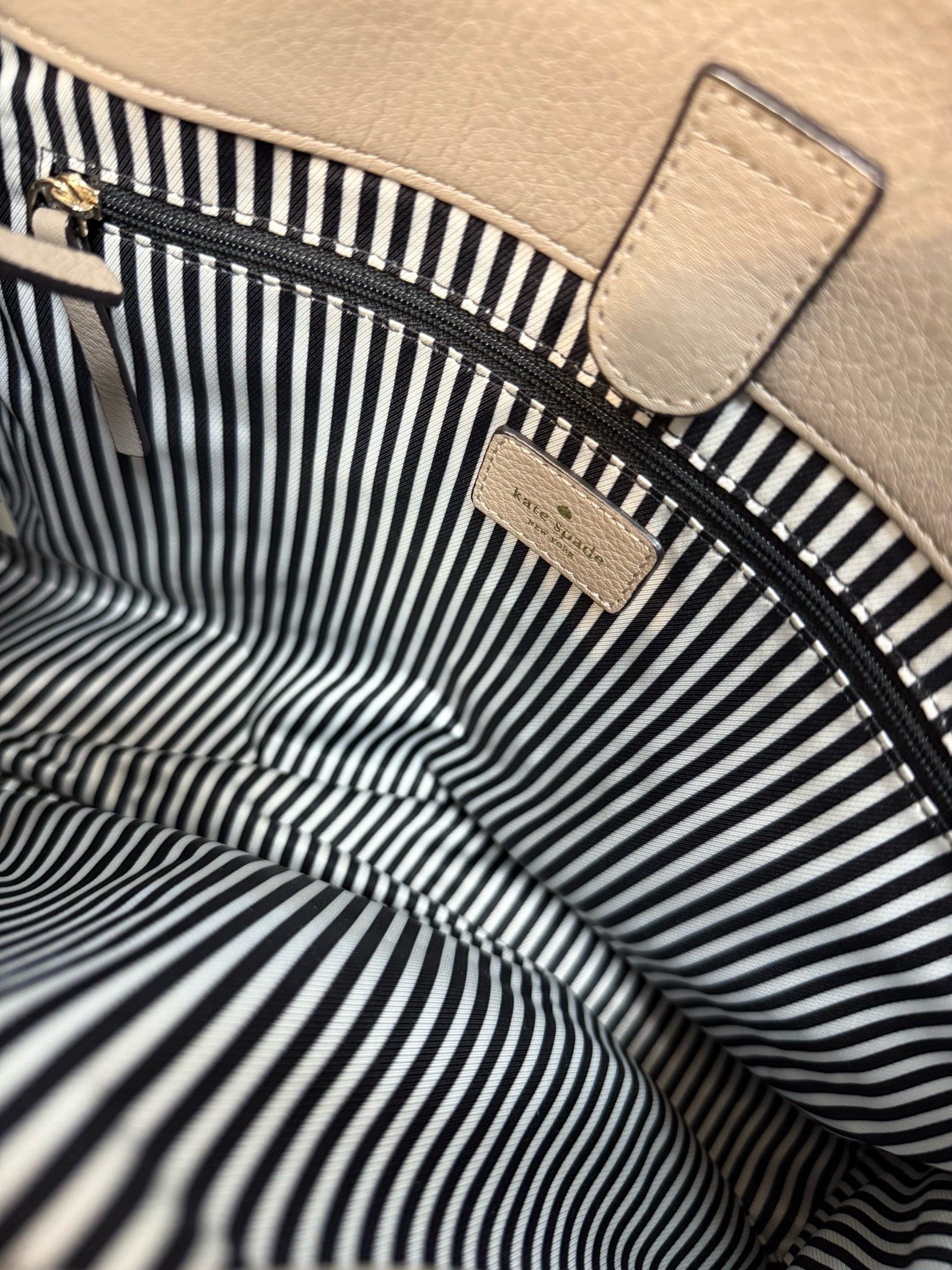 KATE SPADE Tote
