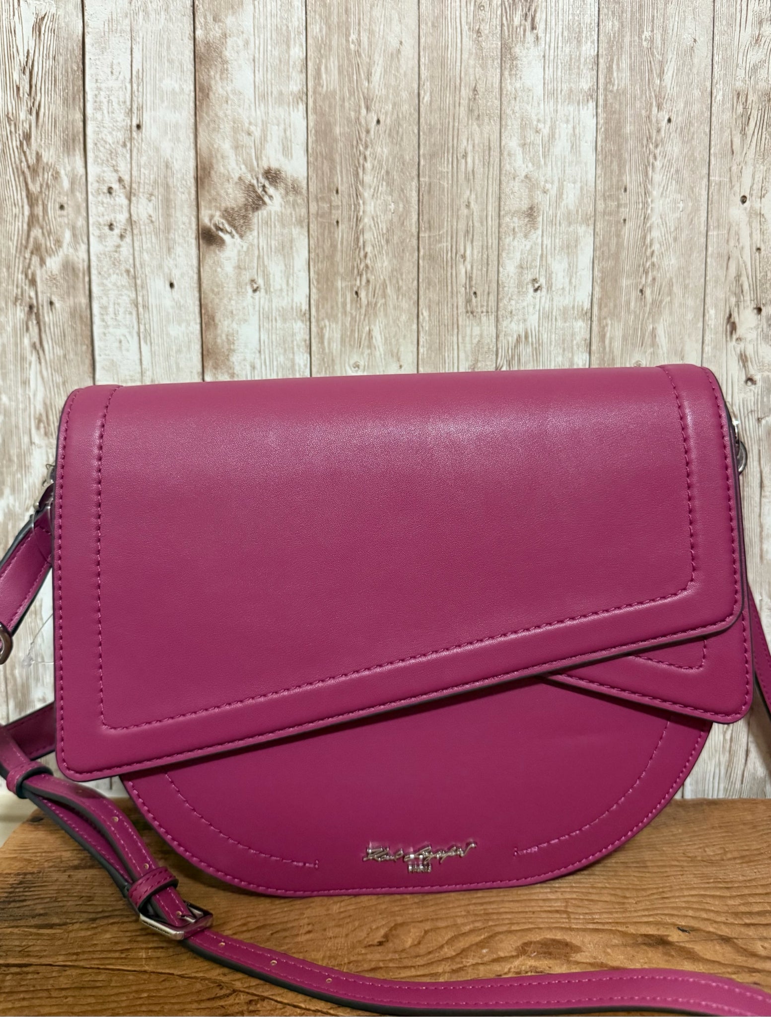 KARL LAGERFELD Purse