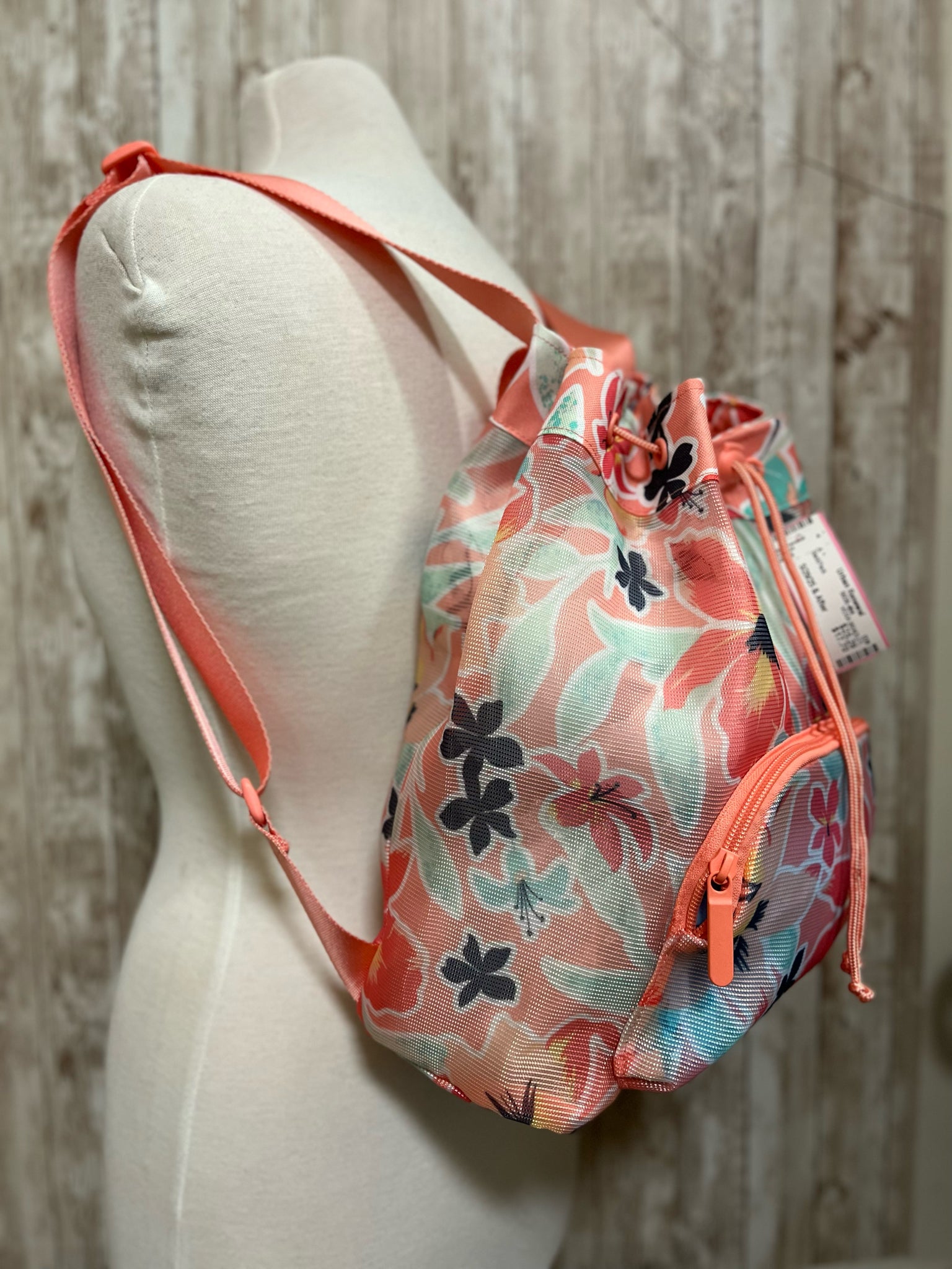 VERA BRADLEY BackPack