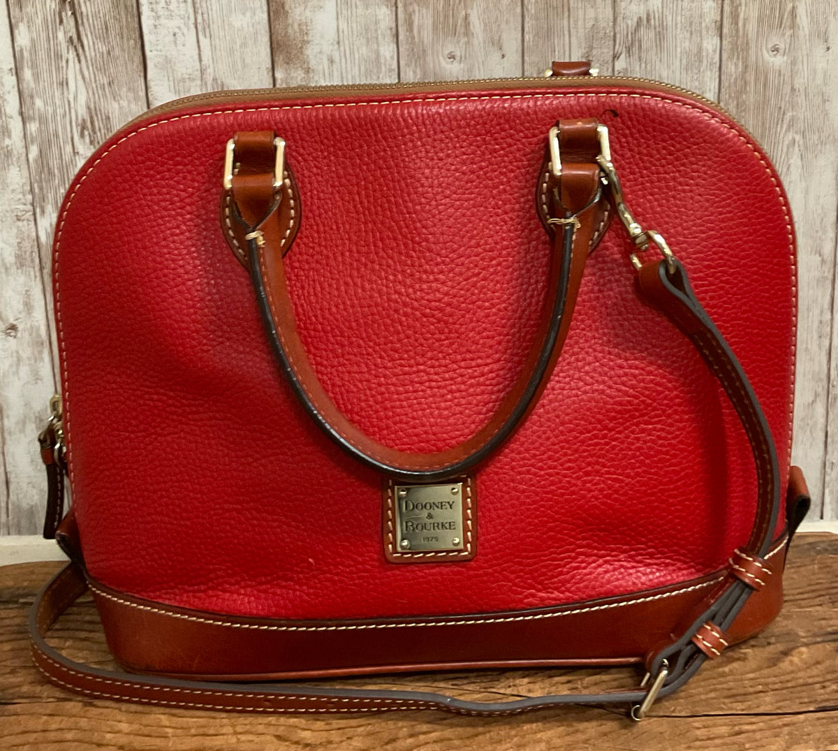 DOONEY&BOURKE Purse