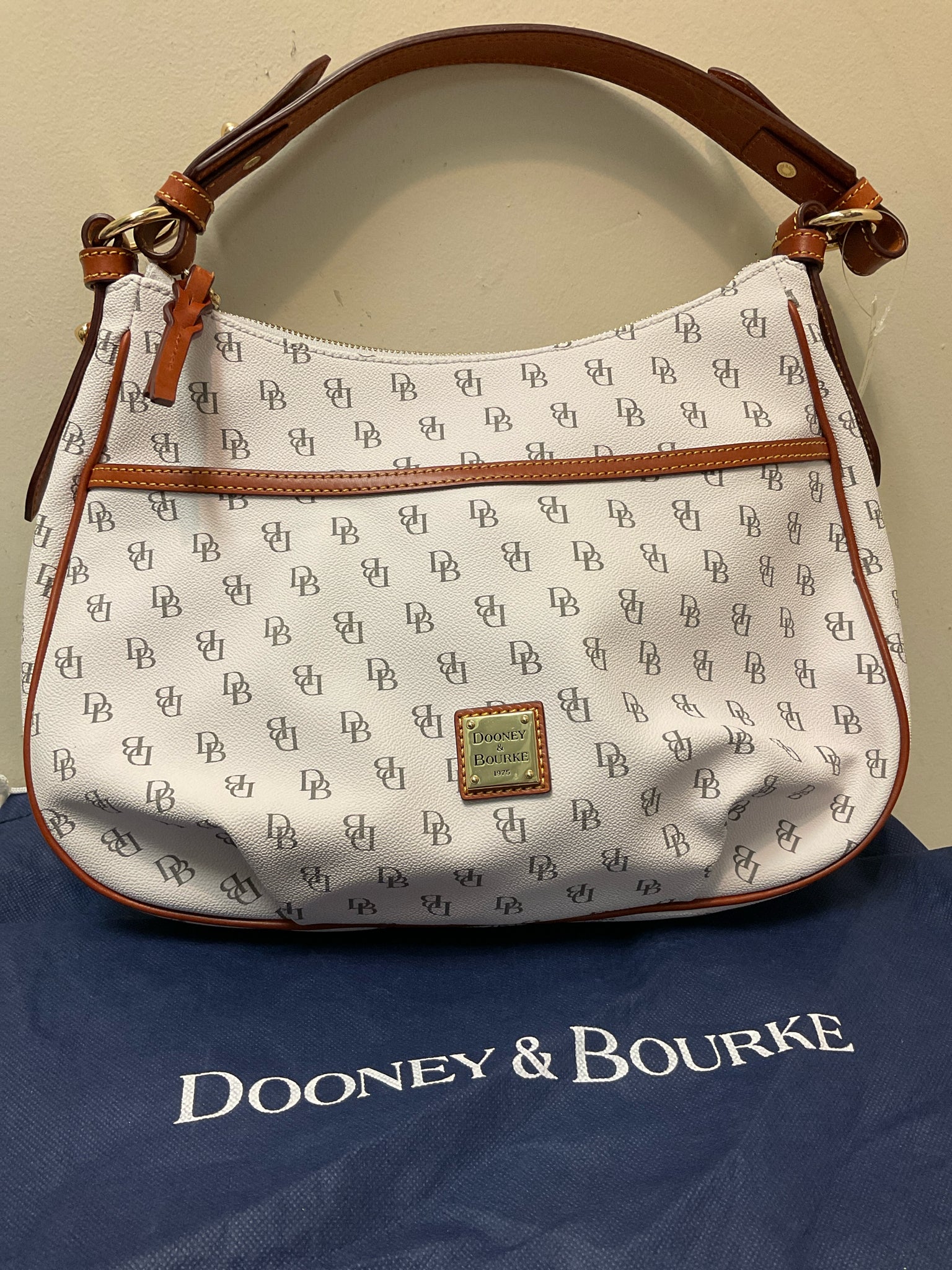 DOONEY&BOURKE Purse