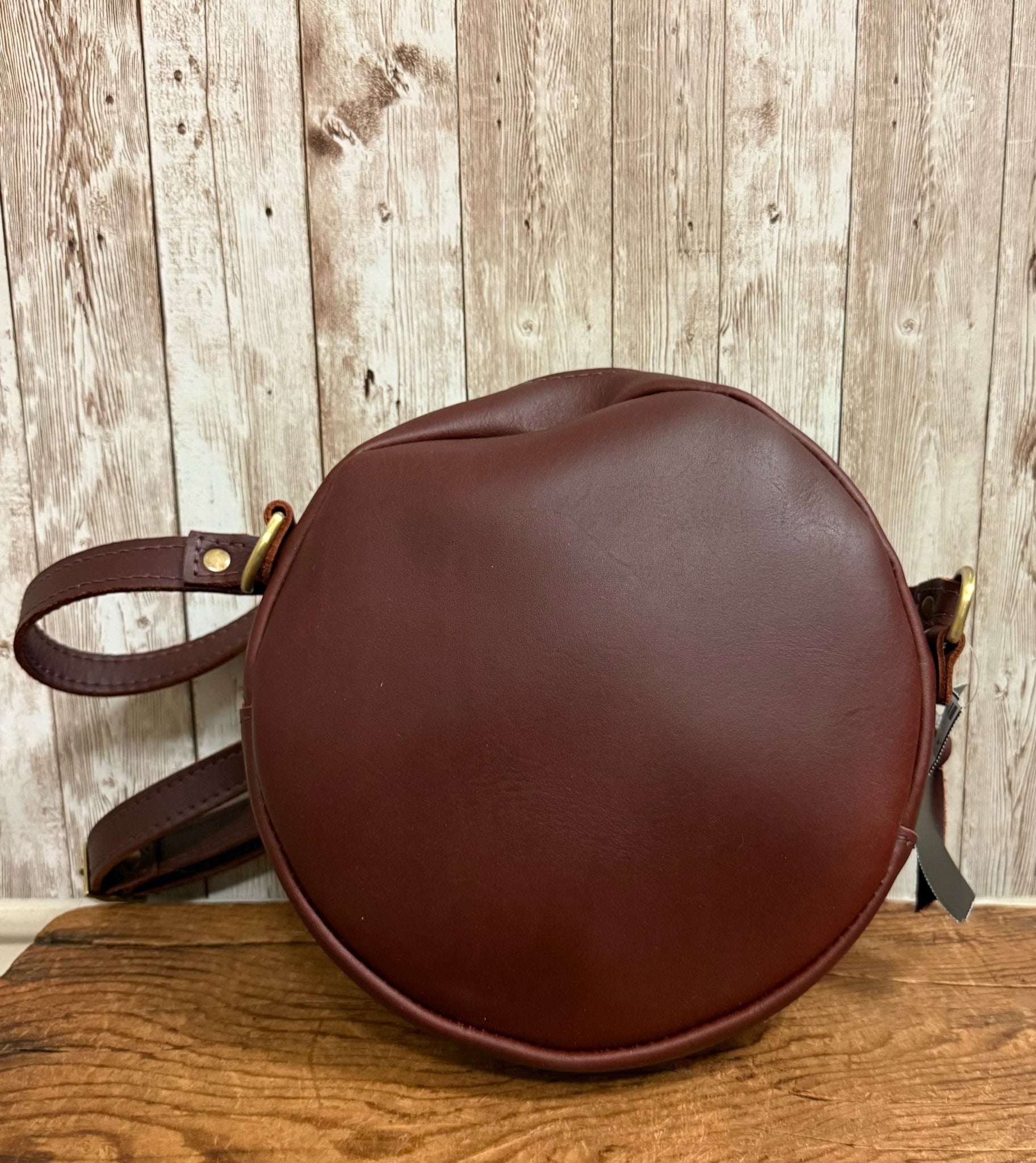 PORTLAND Purse